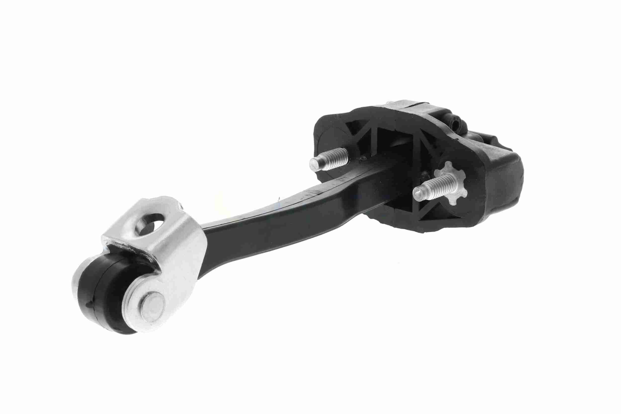 Vaico Rolgeleiding schuifdeur V24-1228