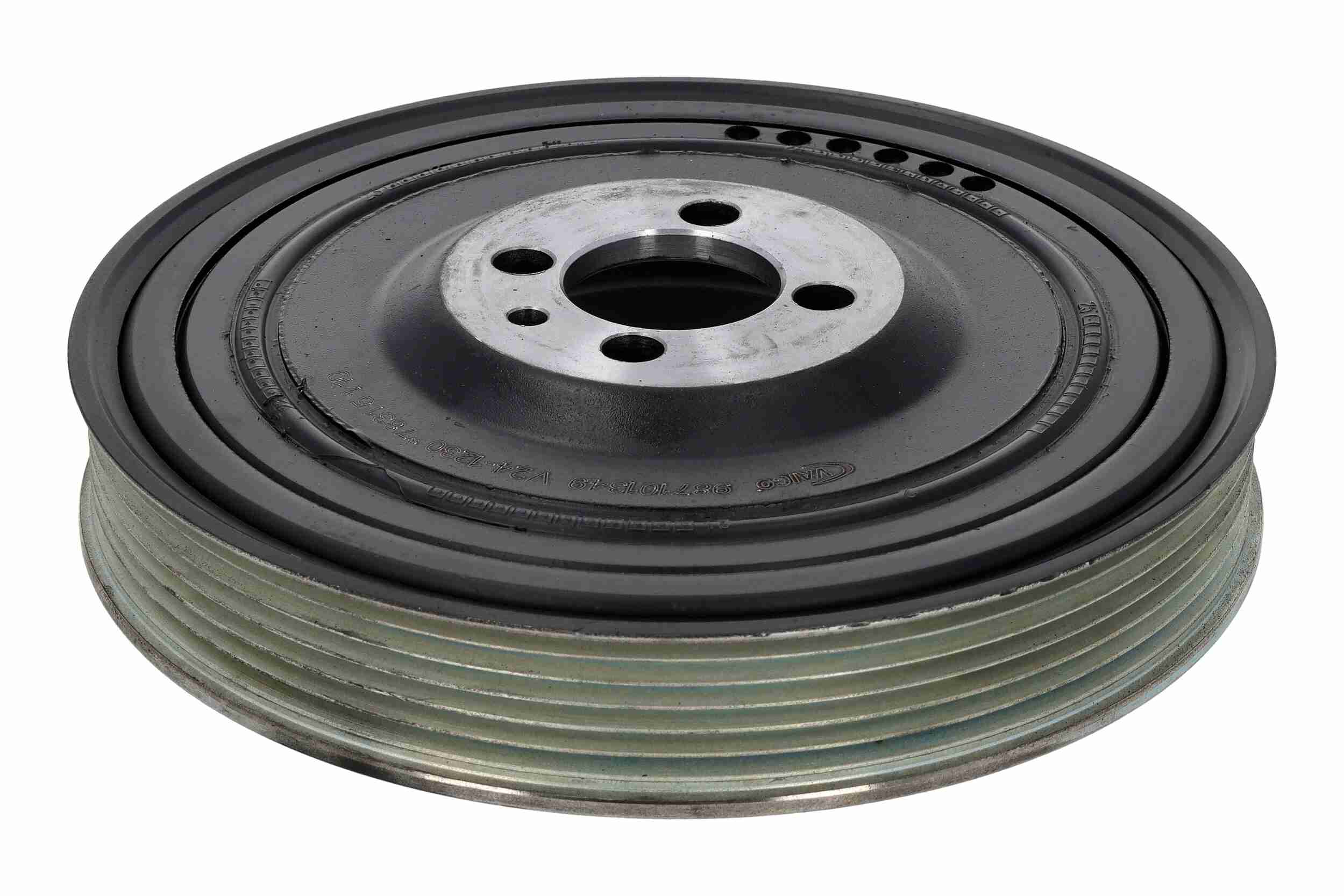 Vaico Krukaspoelie V24-1230