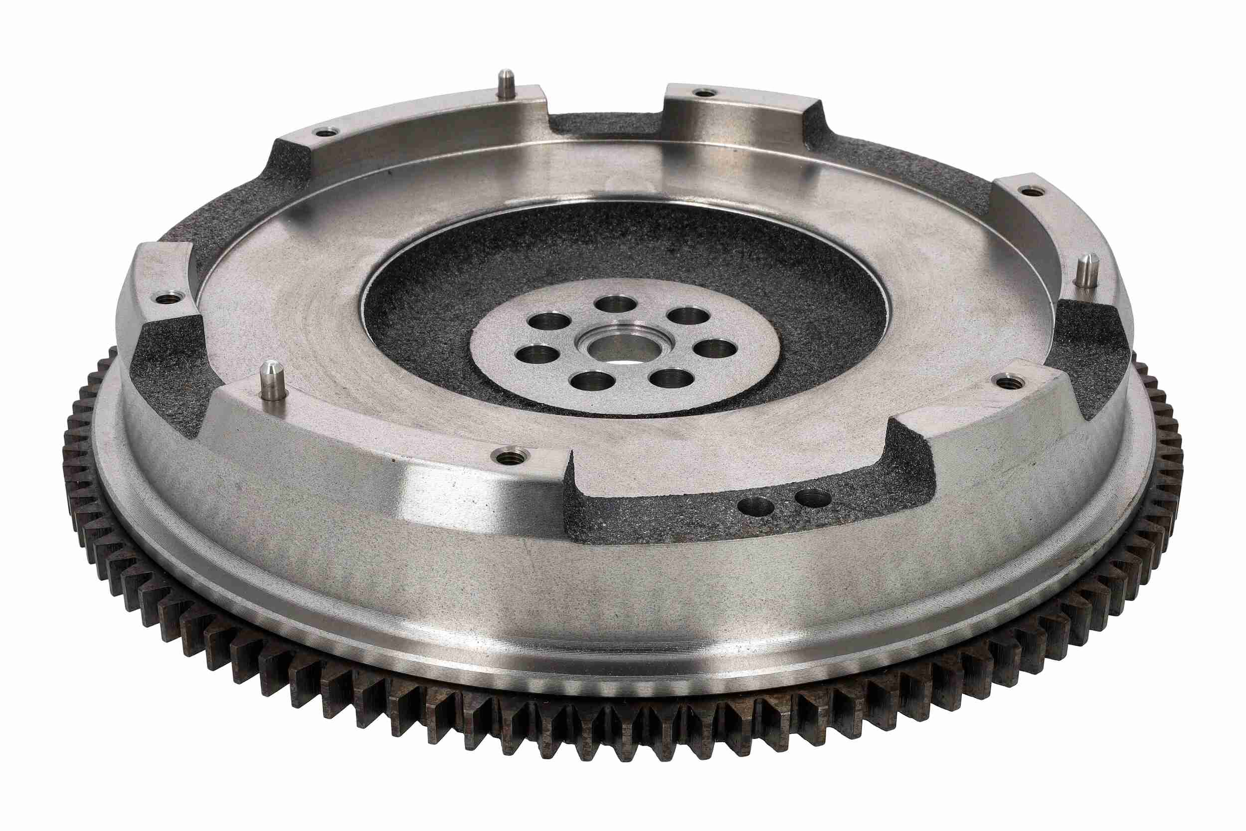 Vaico Vliegwiel V24-1231