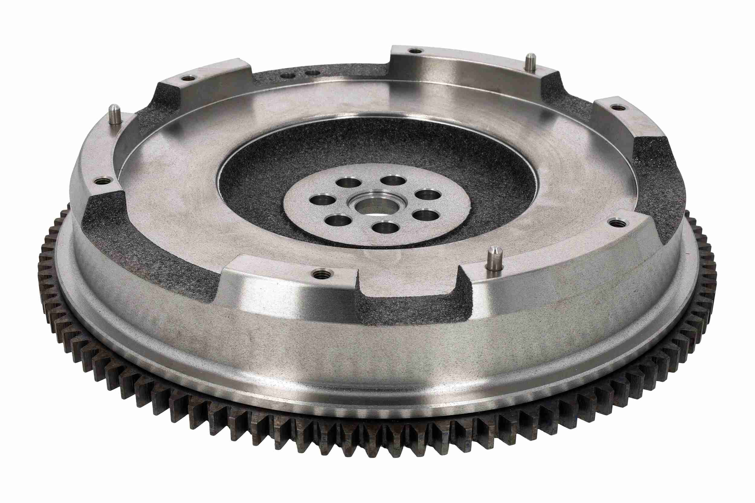 Vaico Vliegwiel V24-1231