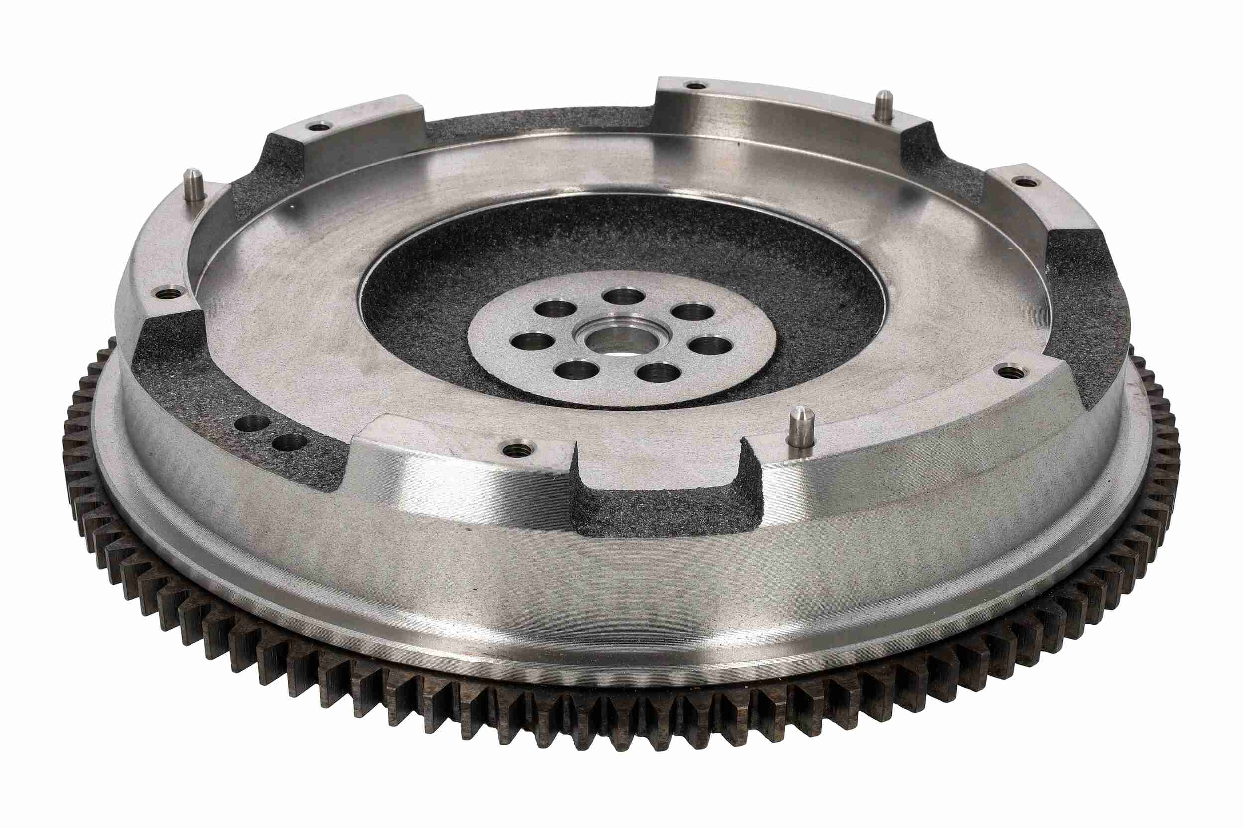 Vaico Vliegwiel V24-1231