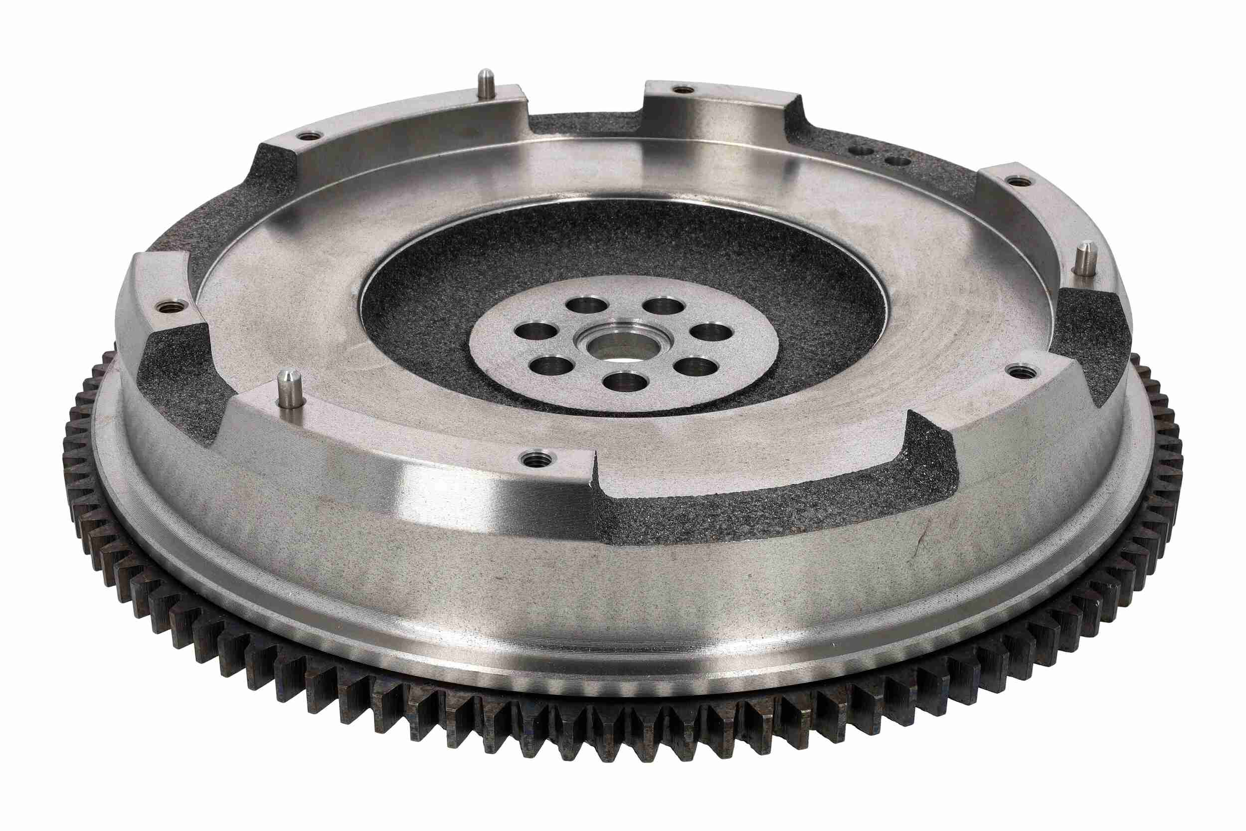 Vaico Vliegwiel V24-1231