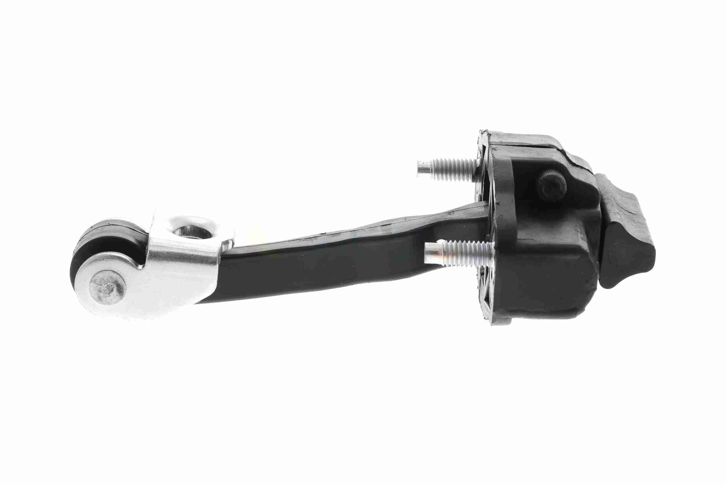 Vaico Rolgeleiding schuifdeur V24-1237