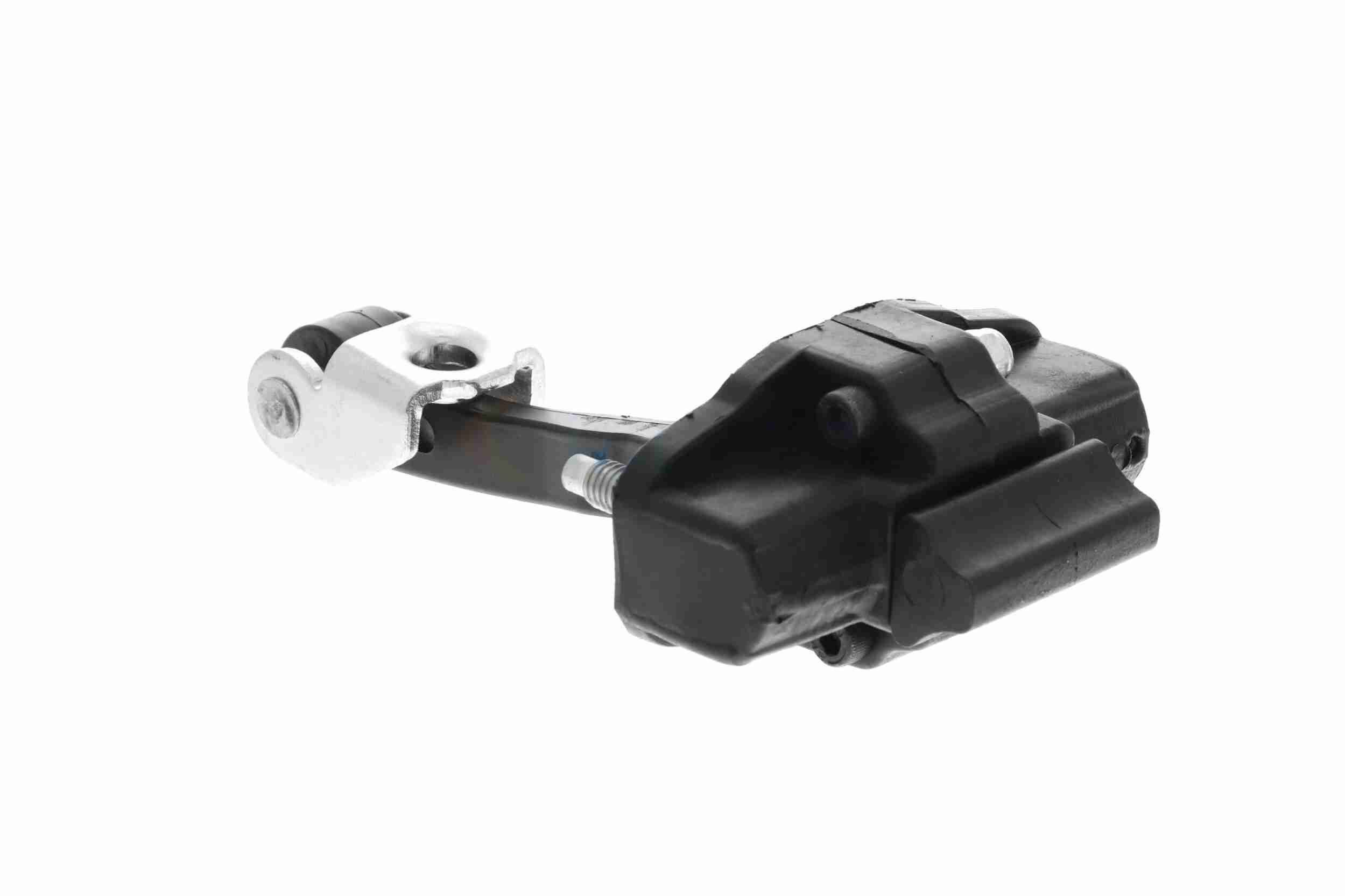 Vaico Rolgeleiding schuifdeur V24-1237