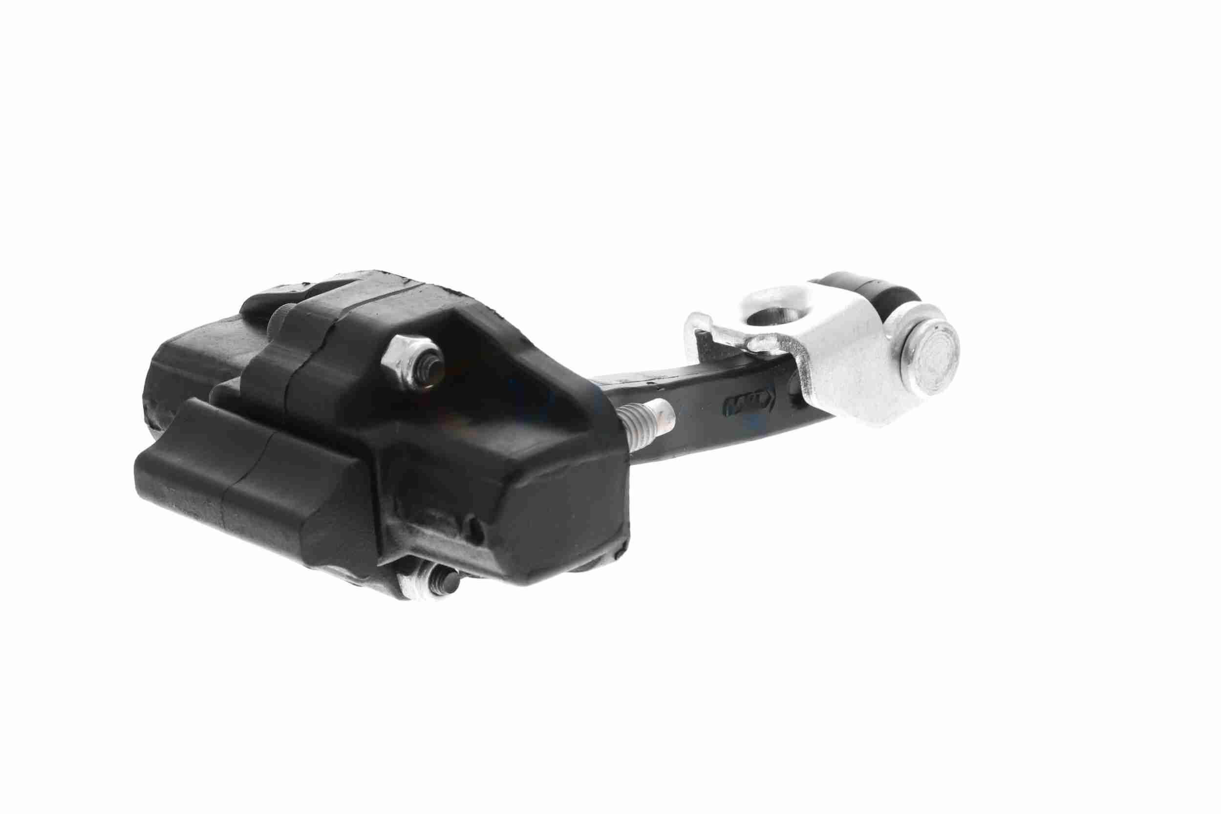 Vaico Rolgeleiding schuifdeur V24-1237