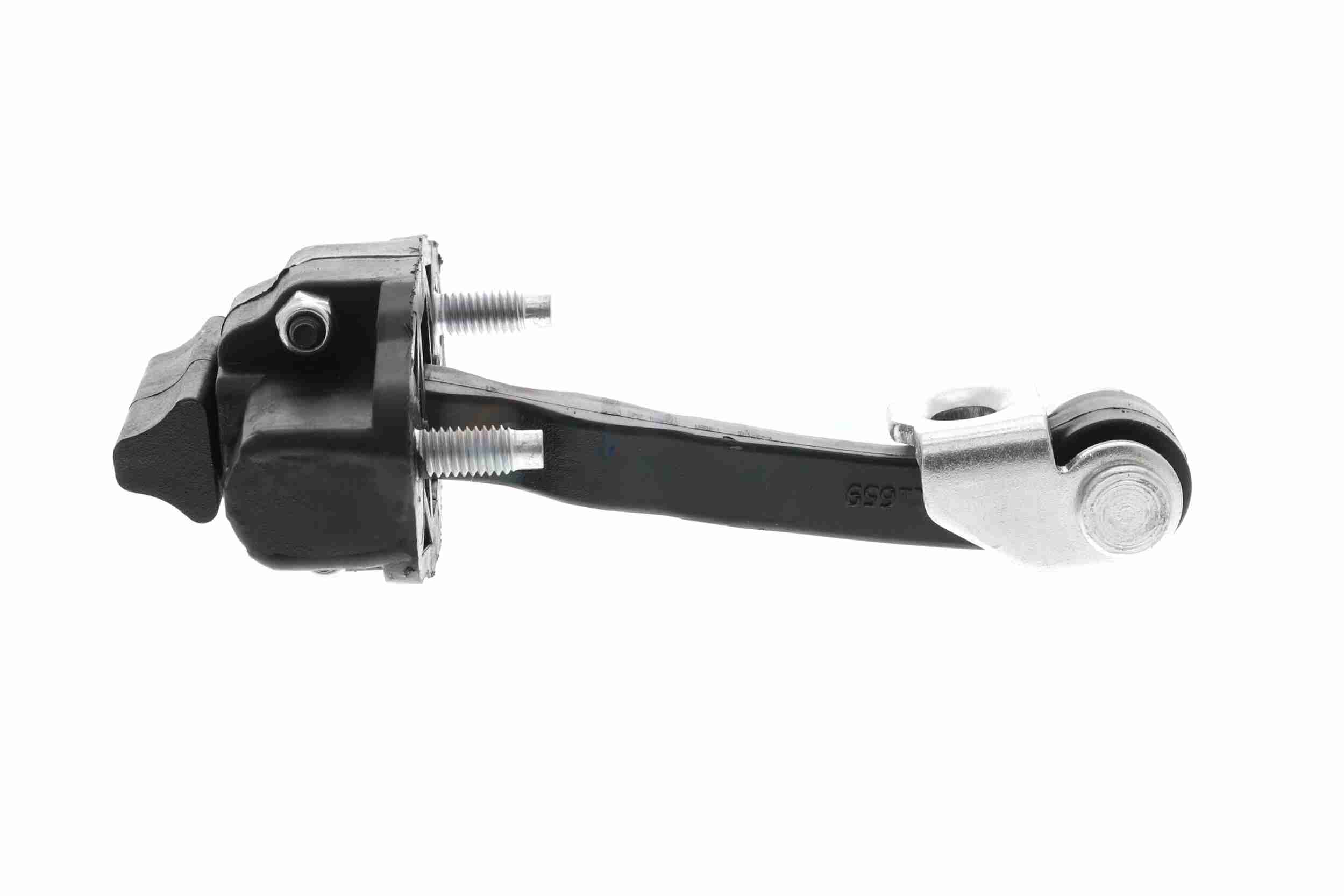 Vaico Rolgeleiding schuifdeur V24-1237