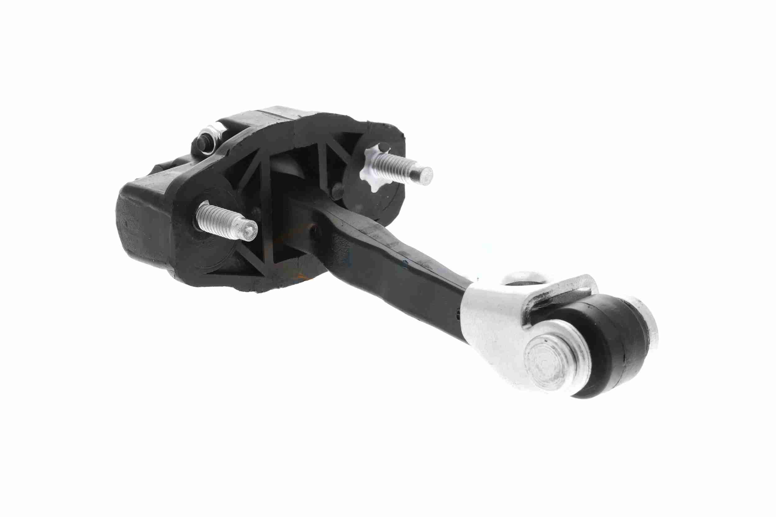 Vaico Rolgeleiding schuifdeur V24-1237