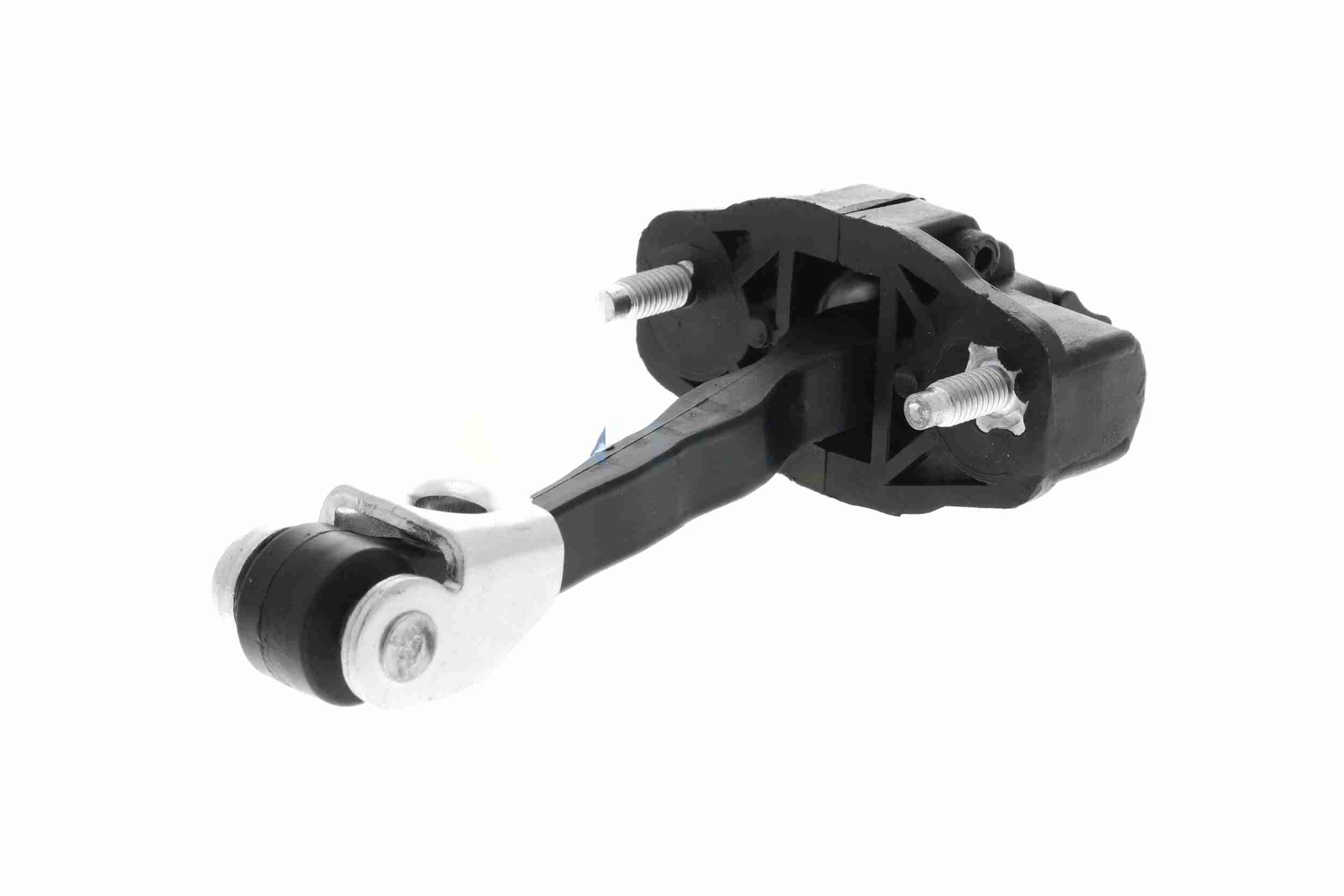 Vaico Rolgeleiding schuifdeur V24-1237