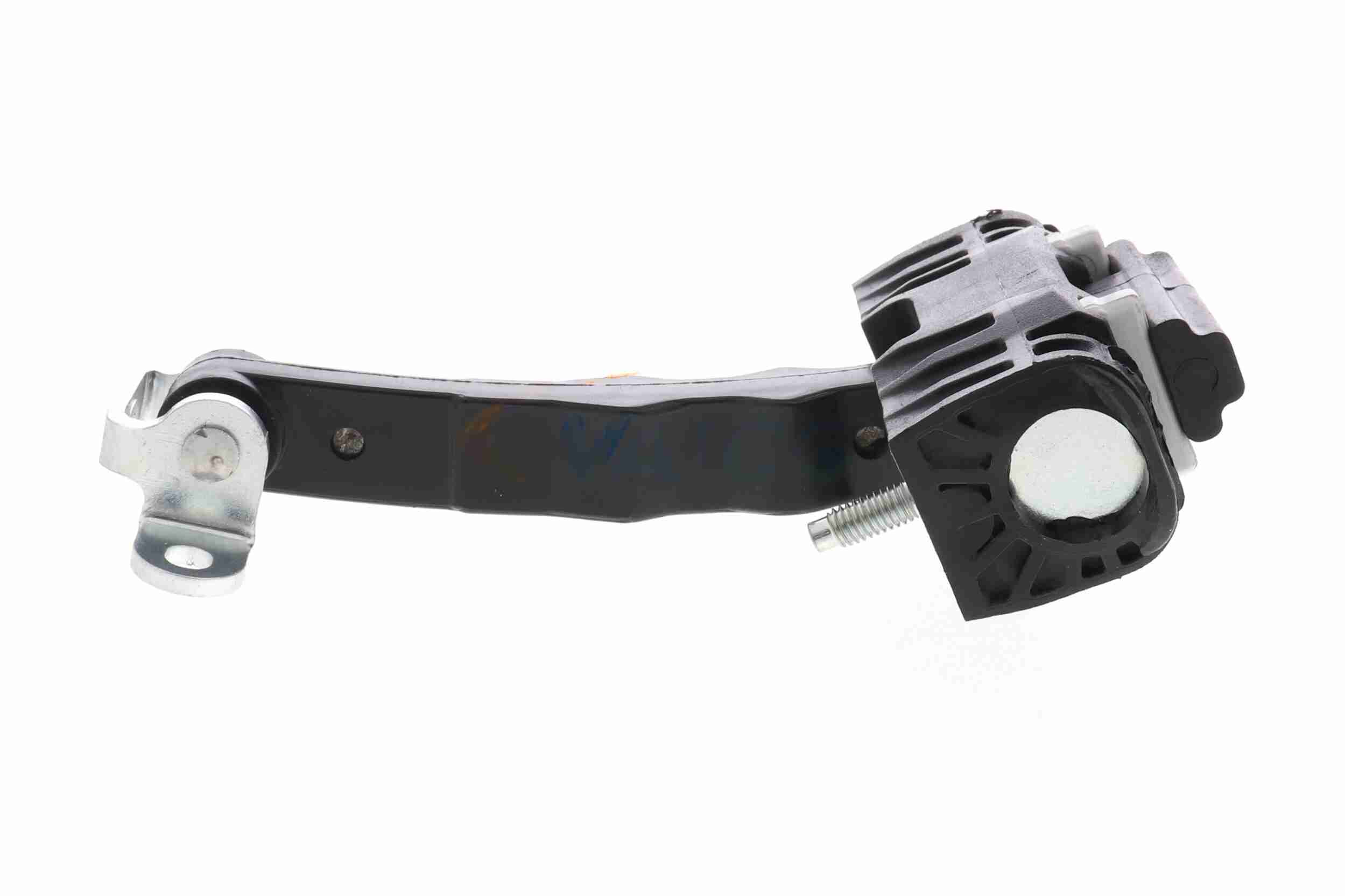 Vaico Rolgeleiding schuifdeur V24-1238