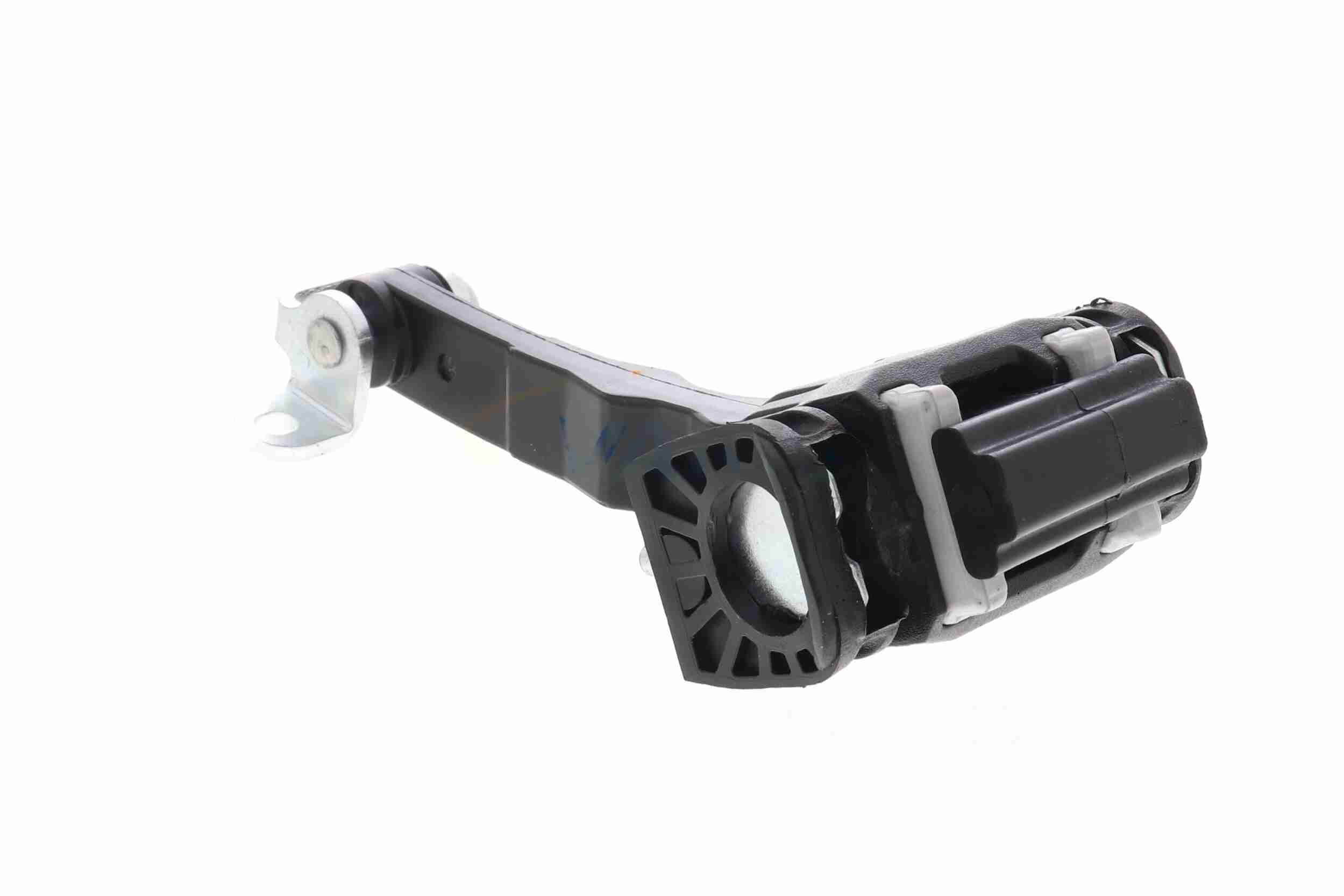 Vaico Rolgeleiding schuifdeur V24-1238