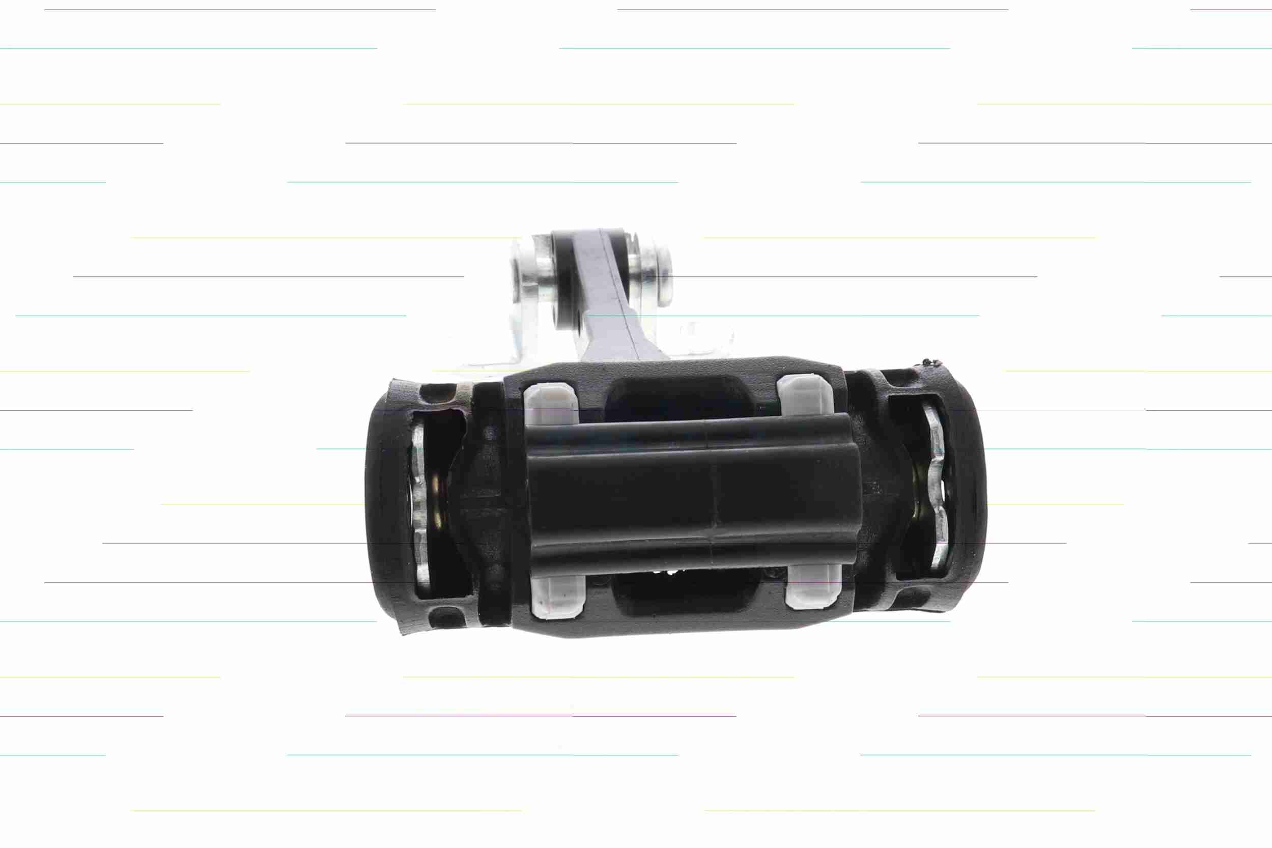 Vaico Rolgeleiding schuifdeur V24-1238