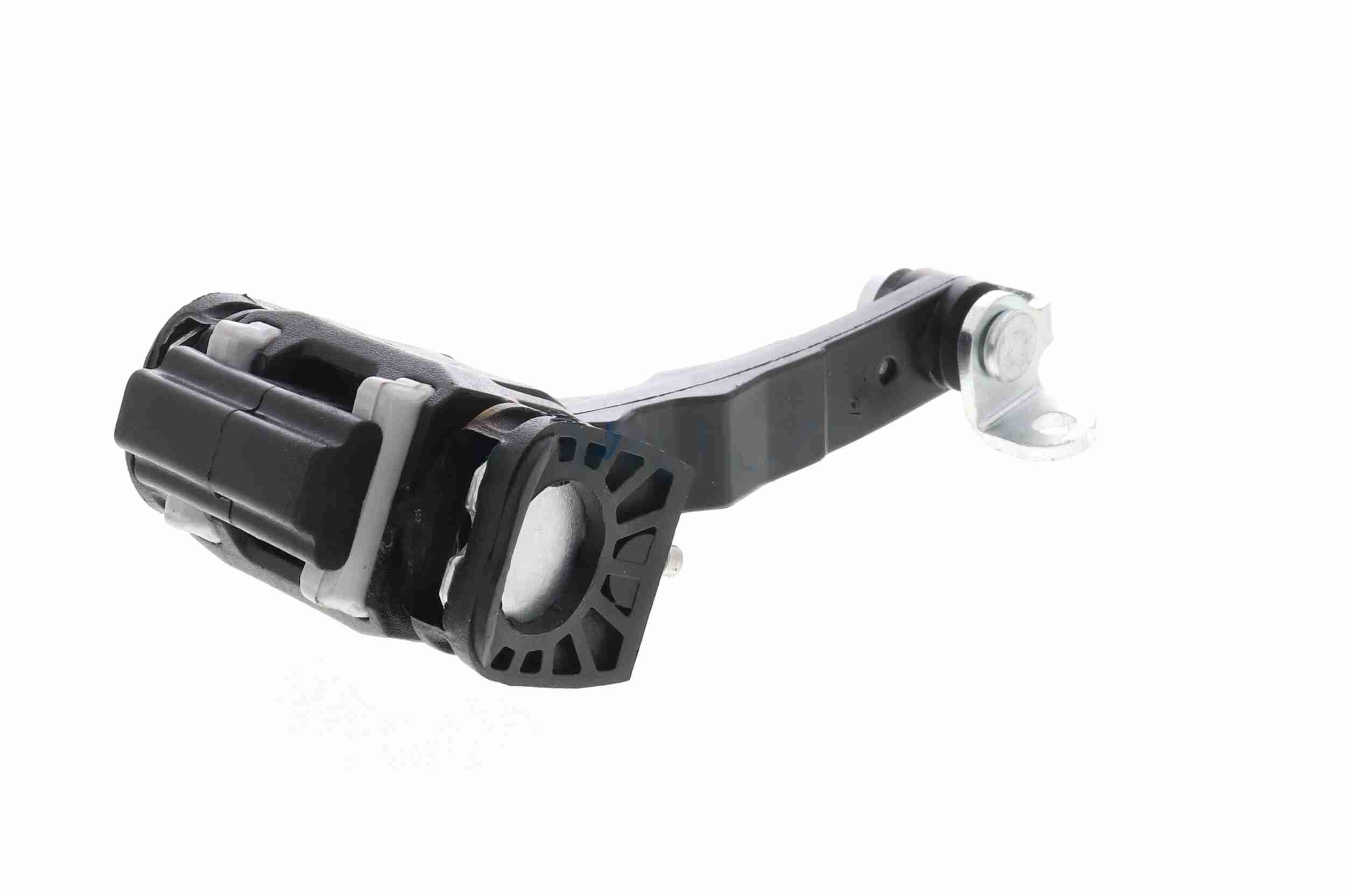 Vaico Rolgeleiding schuifdeur V24-1238