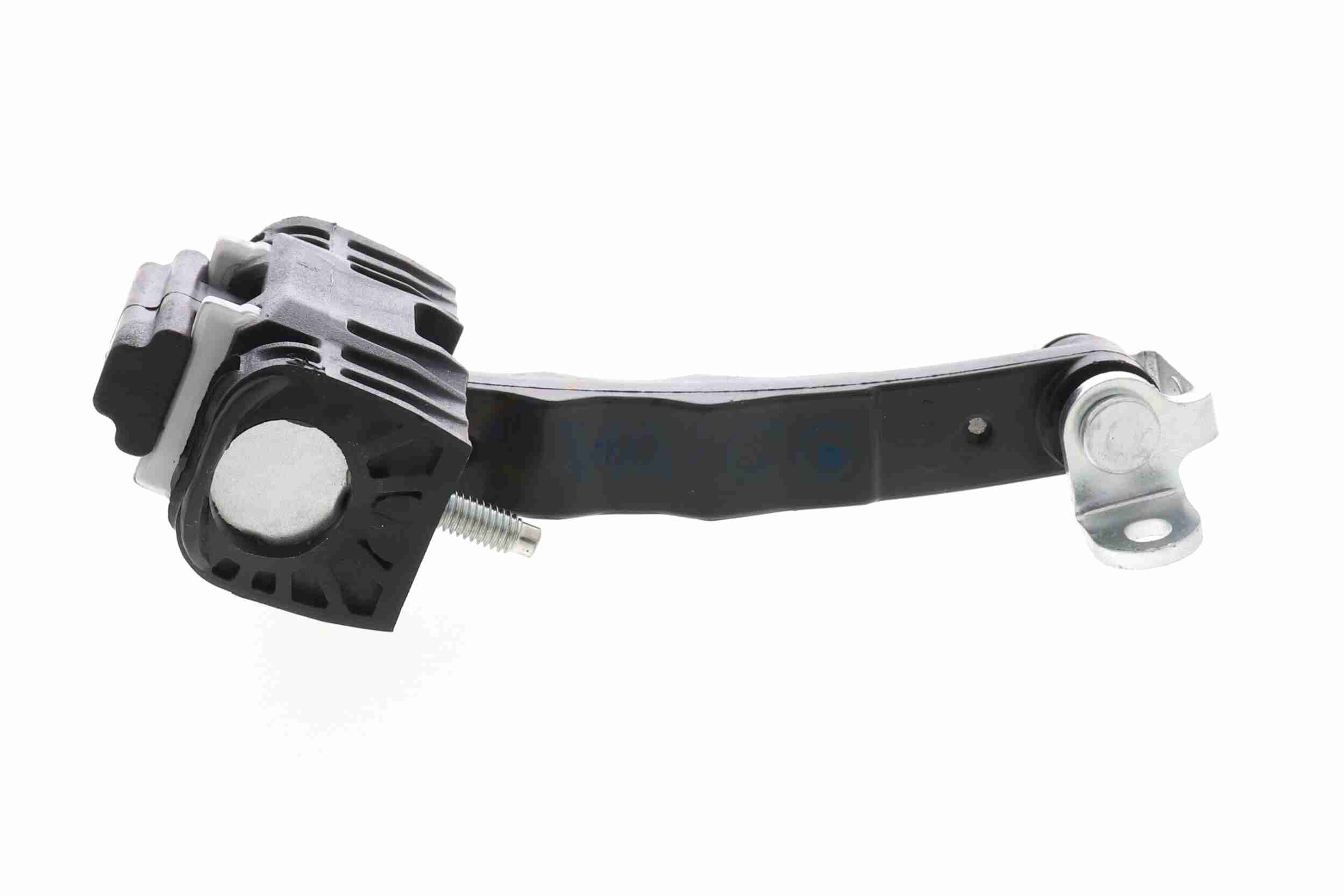 Vaico Rolgeleiding schuifdeur V24-1238