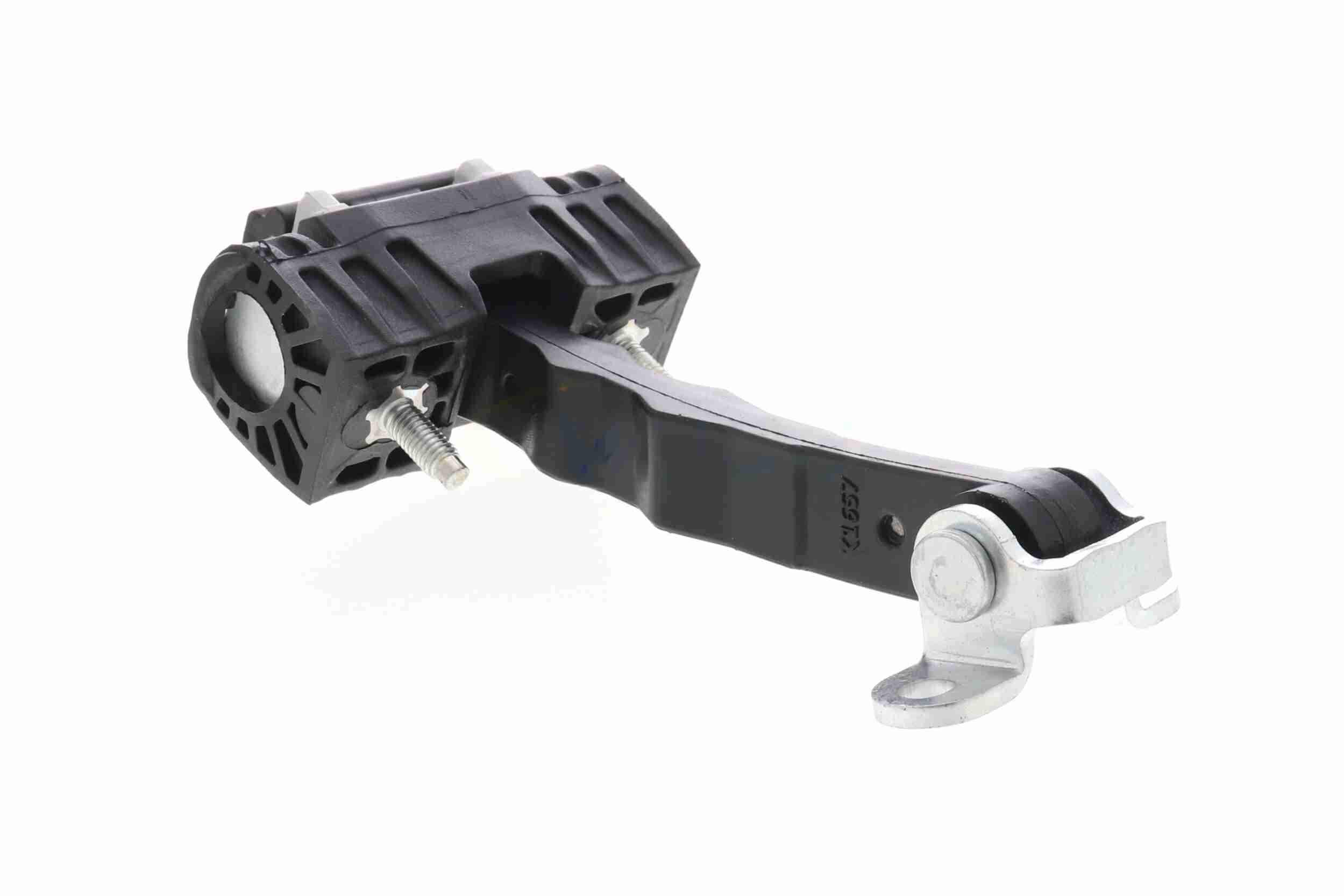 Vaico Rolgeleiding schuifdeur V24-1238