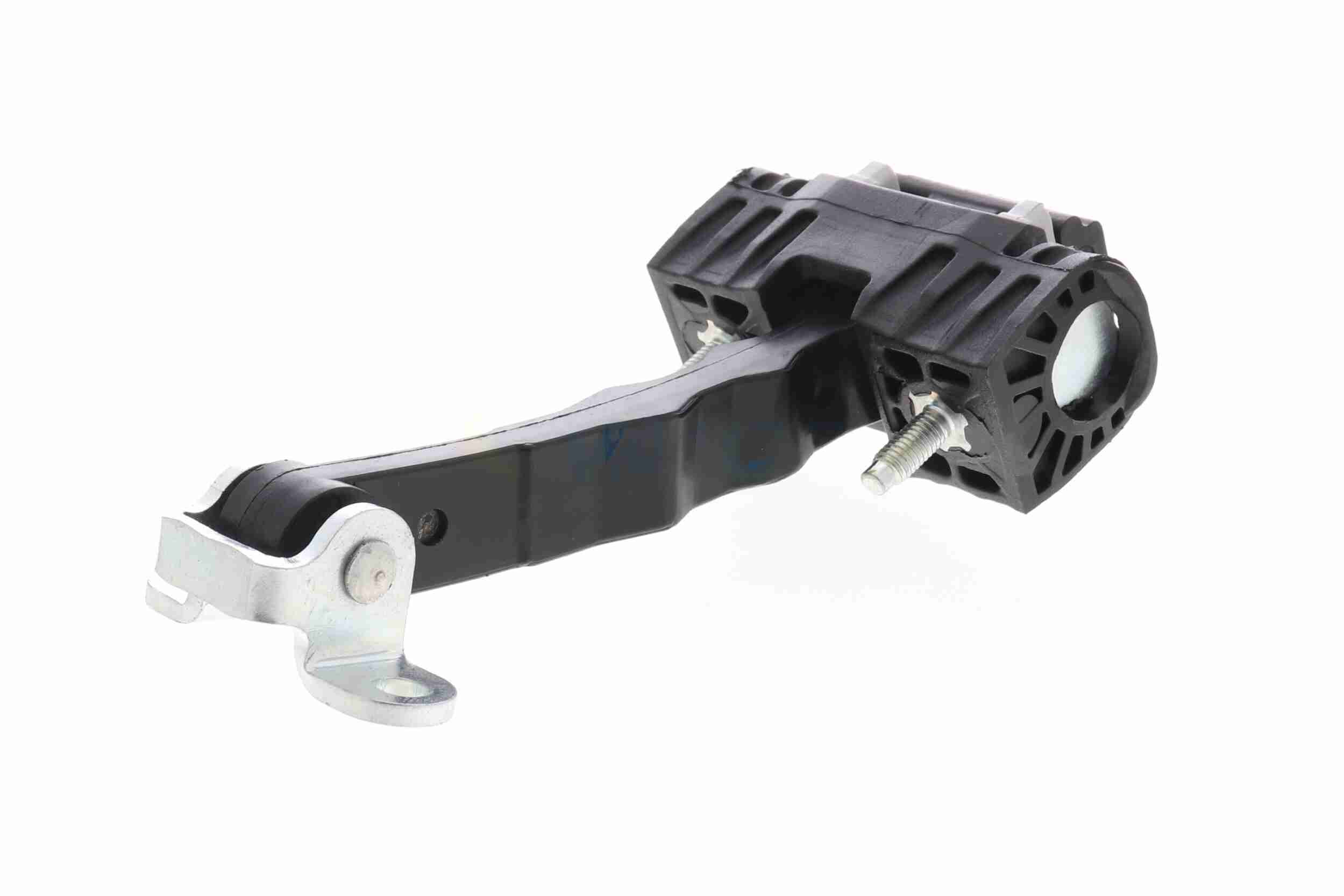 Vaico Rolgeleiding schuifdeur V24-1238