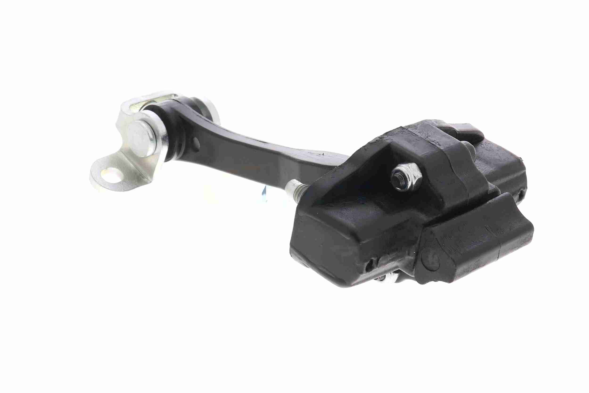 Vaico Rolgeleiding schuifdeur V24-1239