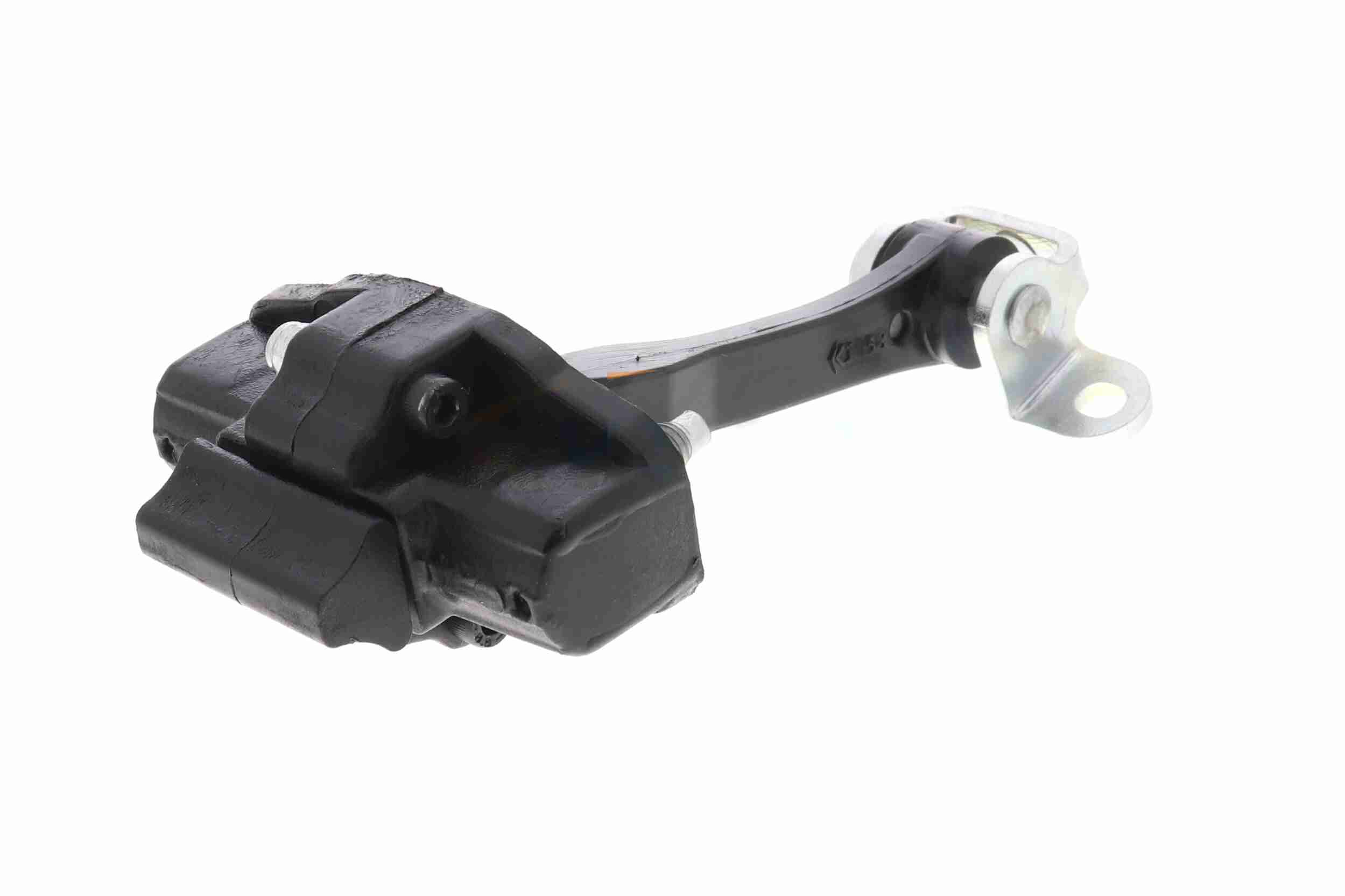 Vaico Rolgeleiding schuifdeur V24-1239