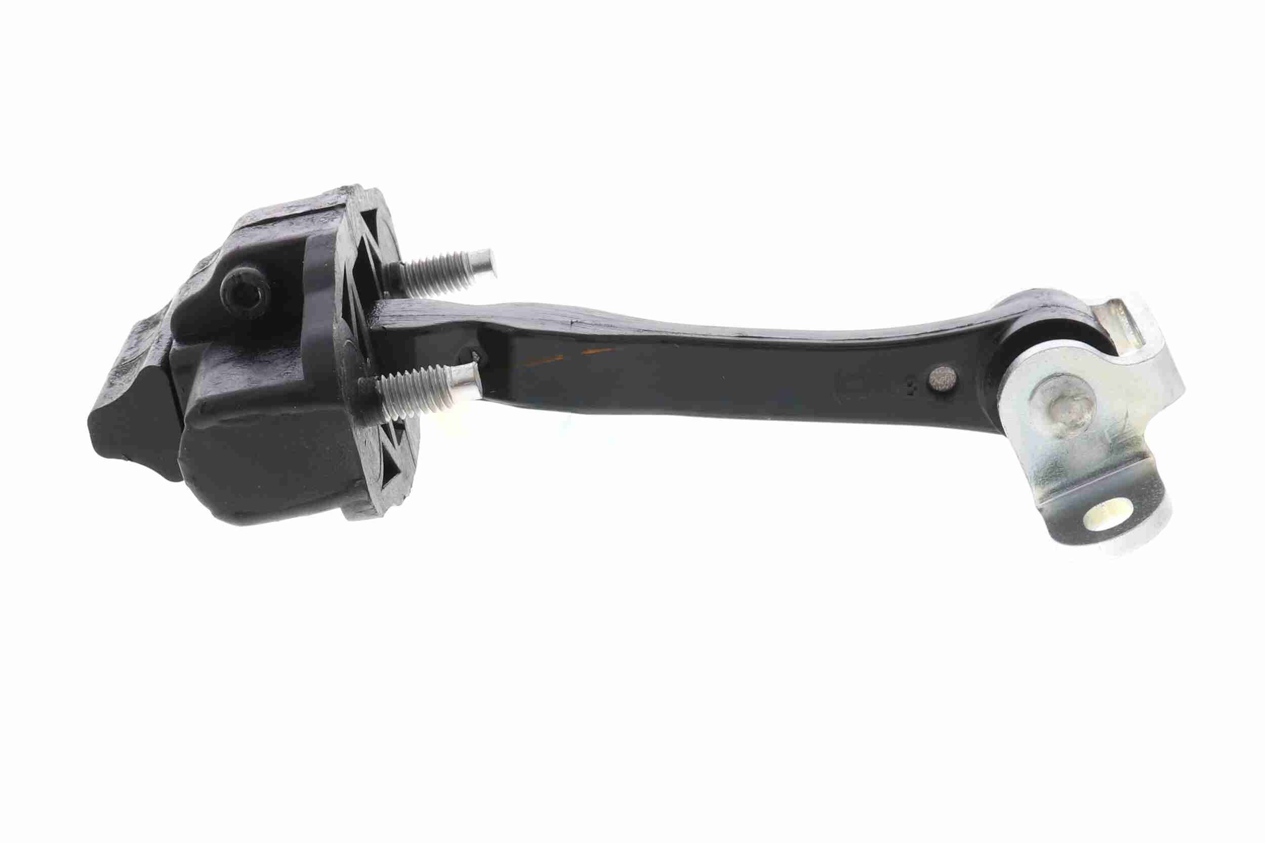 Vaico Rolgeleiding schuifdeur V24-1239