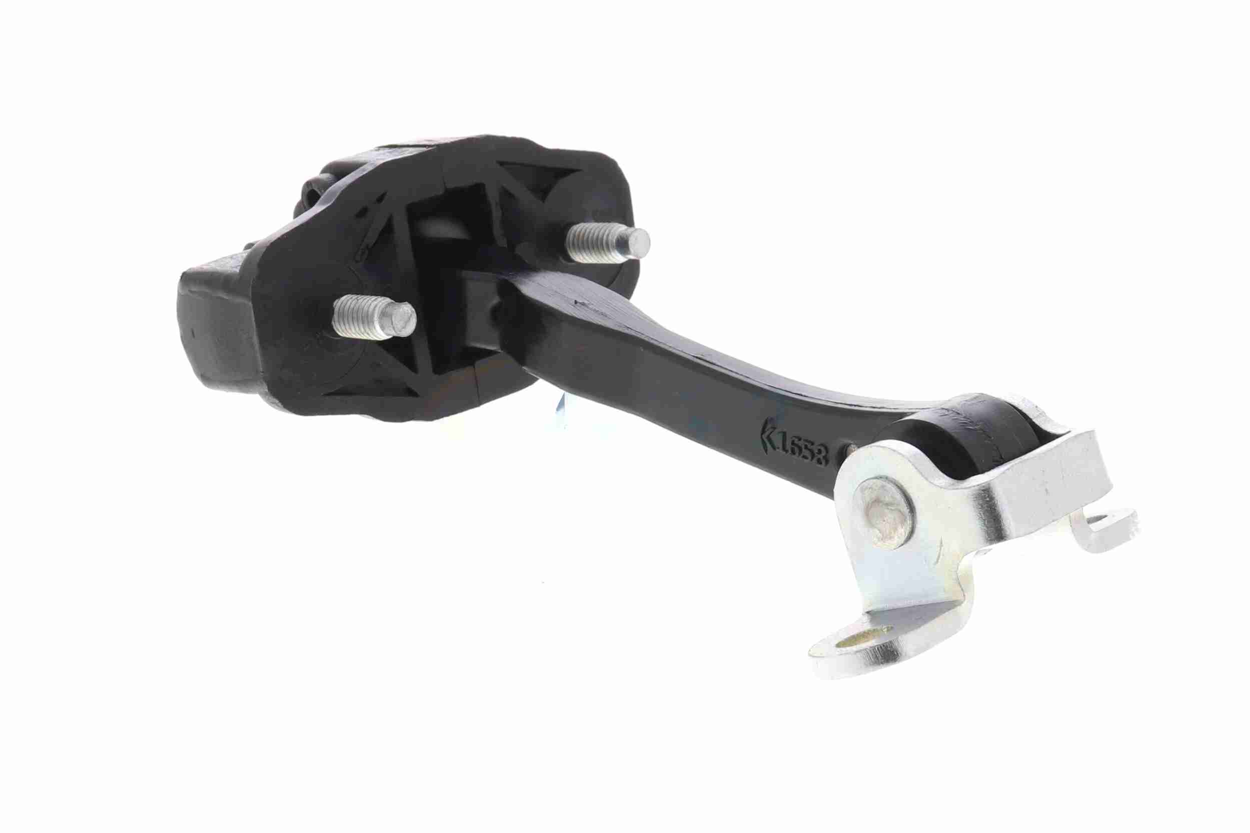 Vaico Rolgeleiding schuifdeur V24-1239