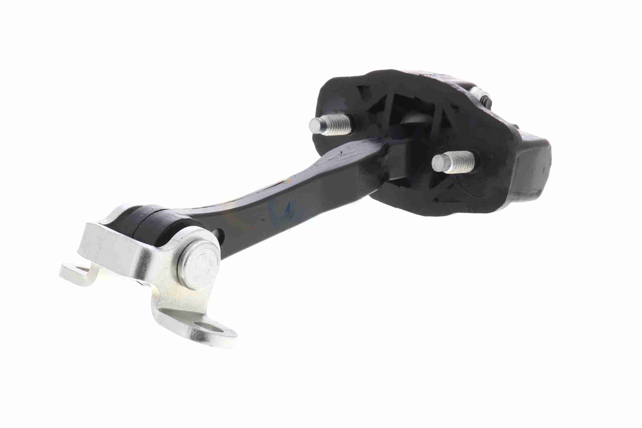 Vaico Rolgeleiding schuifdeur V24-1239