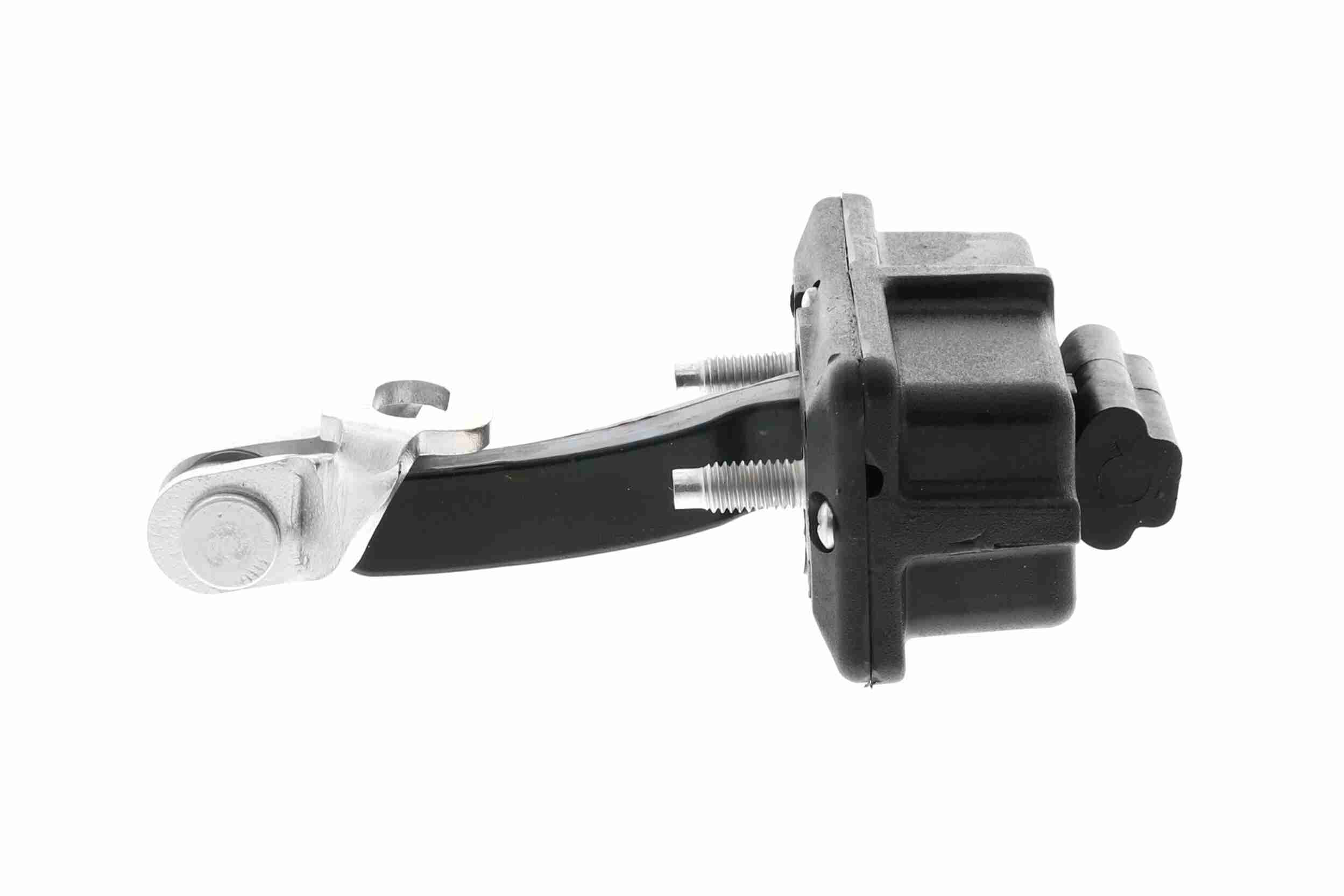 Vaico Rolgeleiding schuifdeur V24-1240