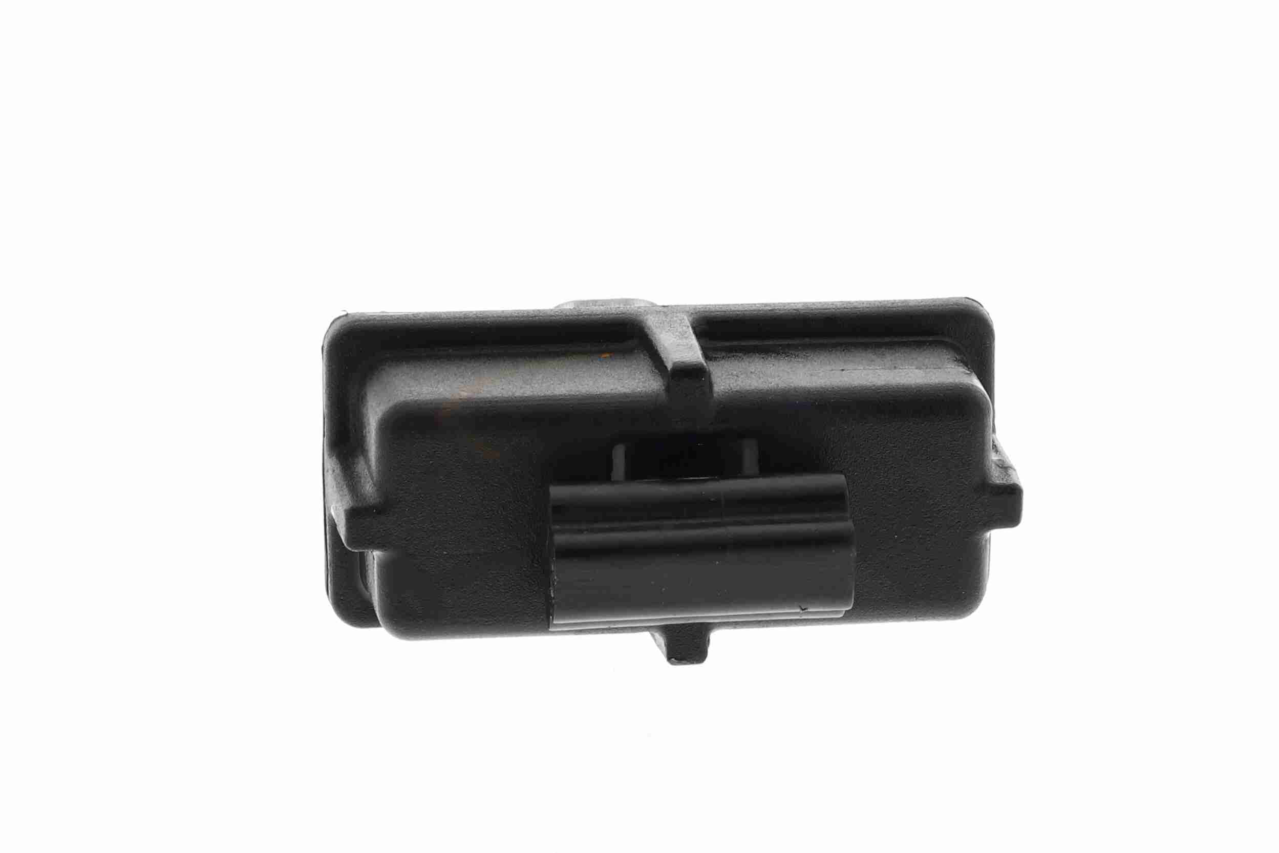 Vaico Rolgeleiding schuifdeur V24-1240