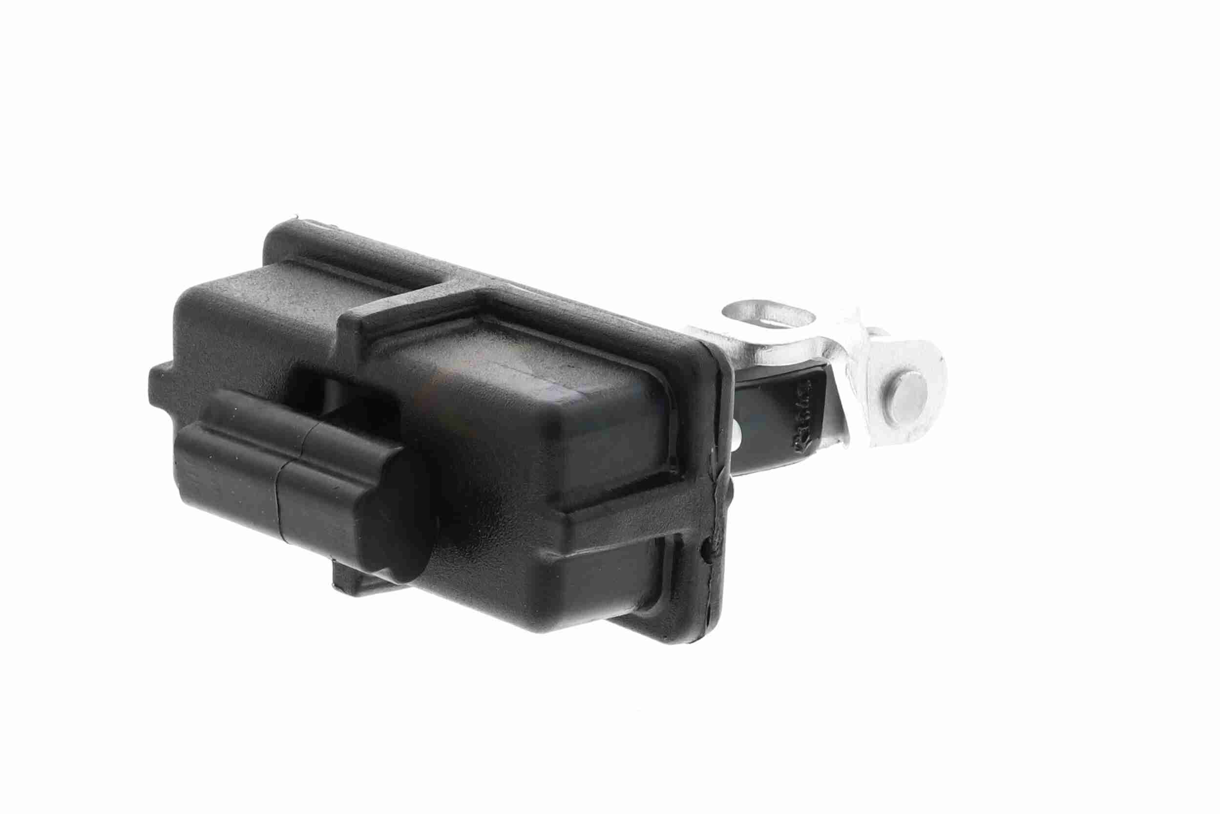 Vaico Rolgeleiding schuifdeur V24-1240