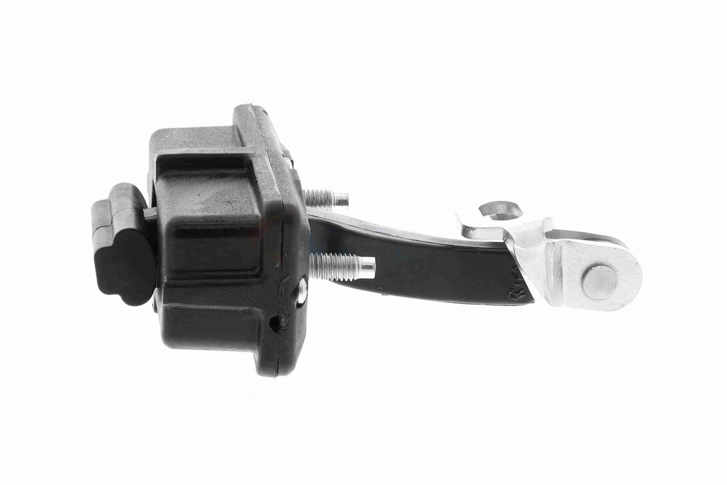 Vaico Rolgeleiding schuifdeur V24-1240