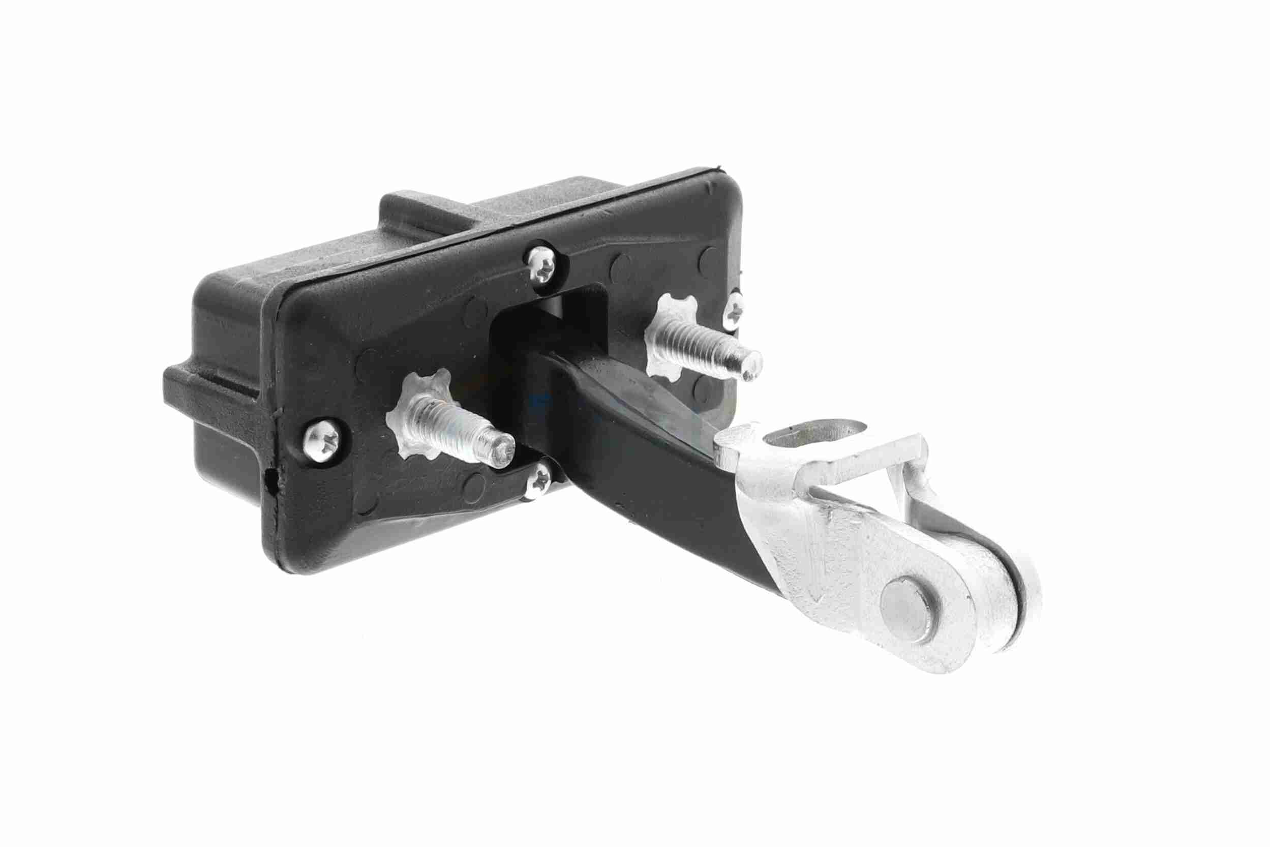 Vaico Rolgeleiding schuifdeur V24-1240