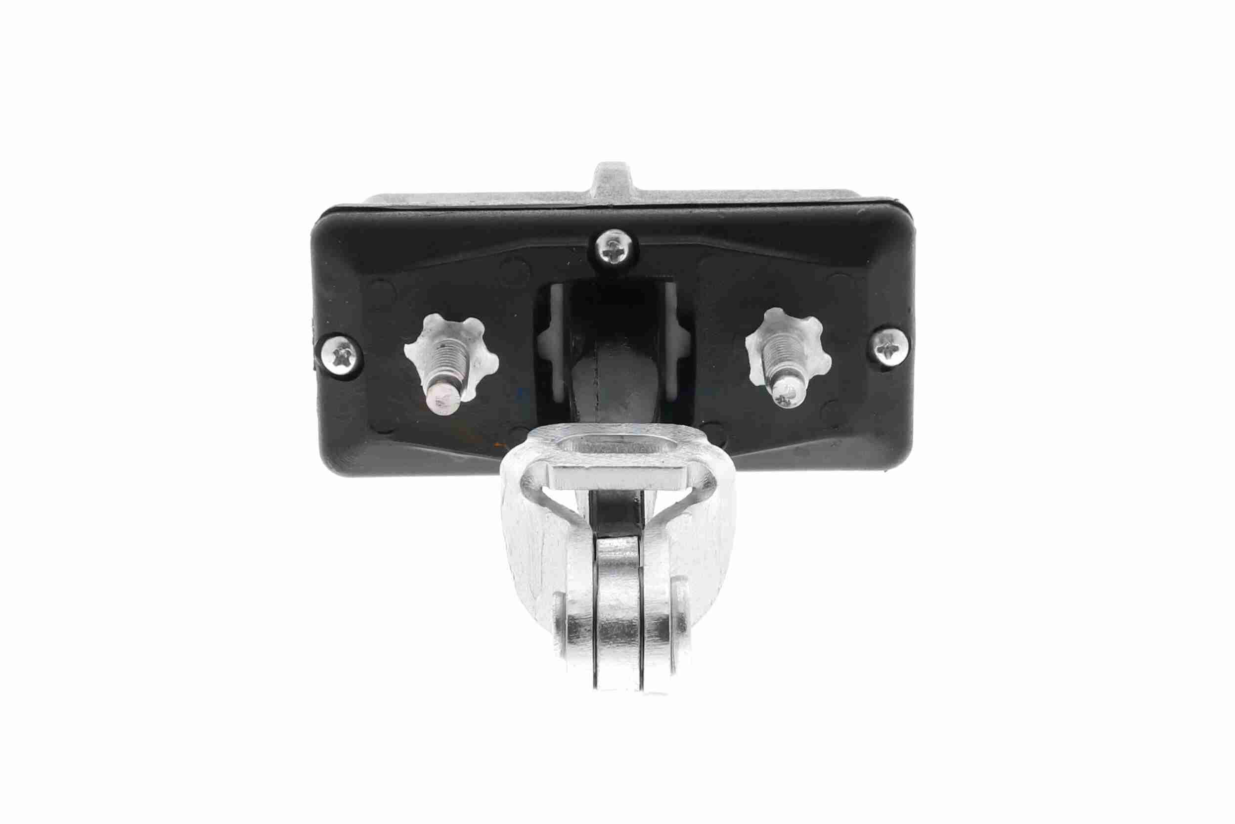 Vaico Rolgeleiding schuifdeur V24-1240