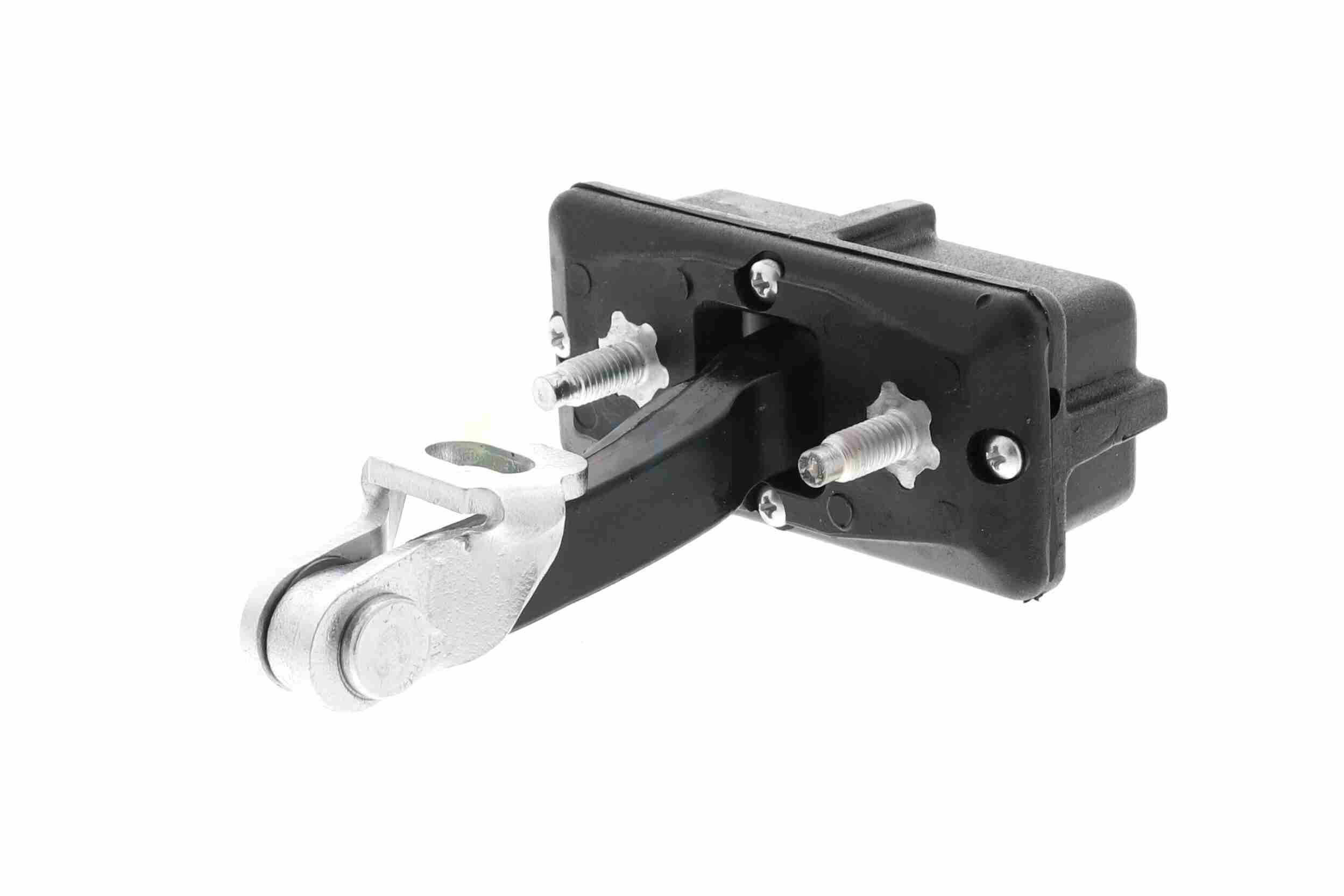 Vaico Rolgeleiding schuifdeur V24-1240