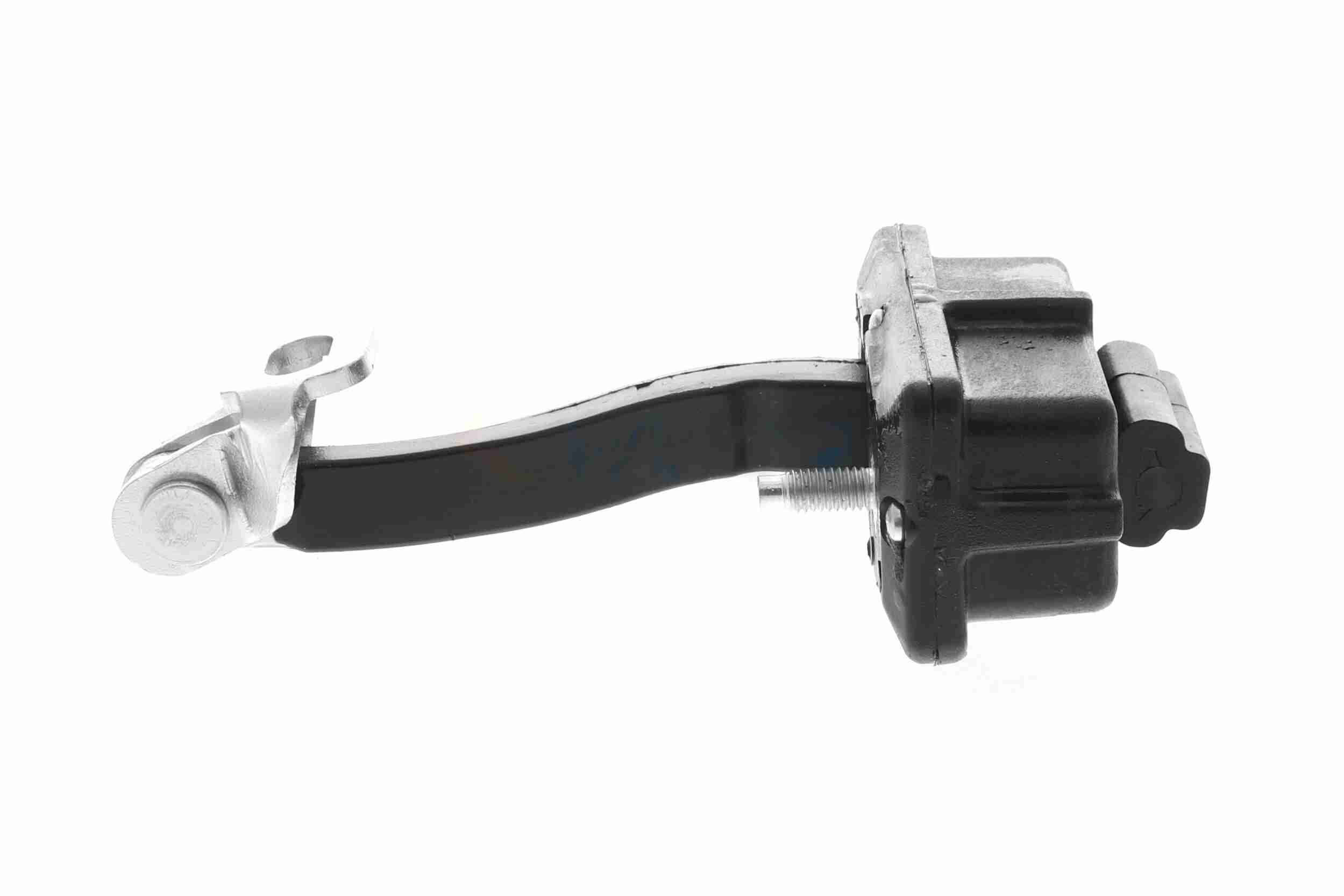 Vaico Rolgeleiding schuifdeur V24-1241