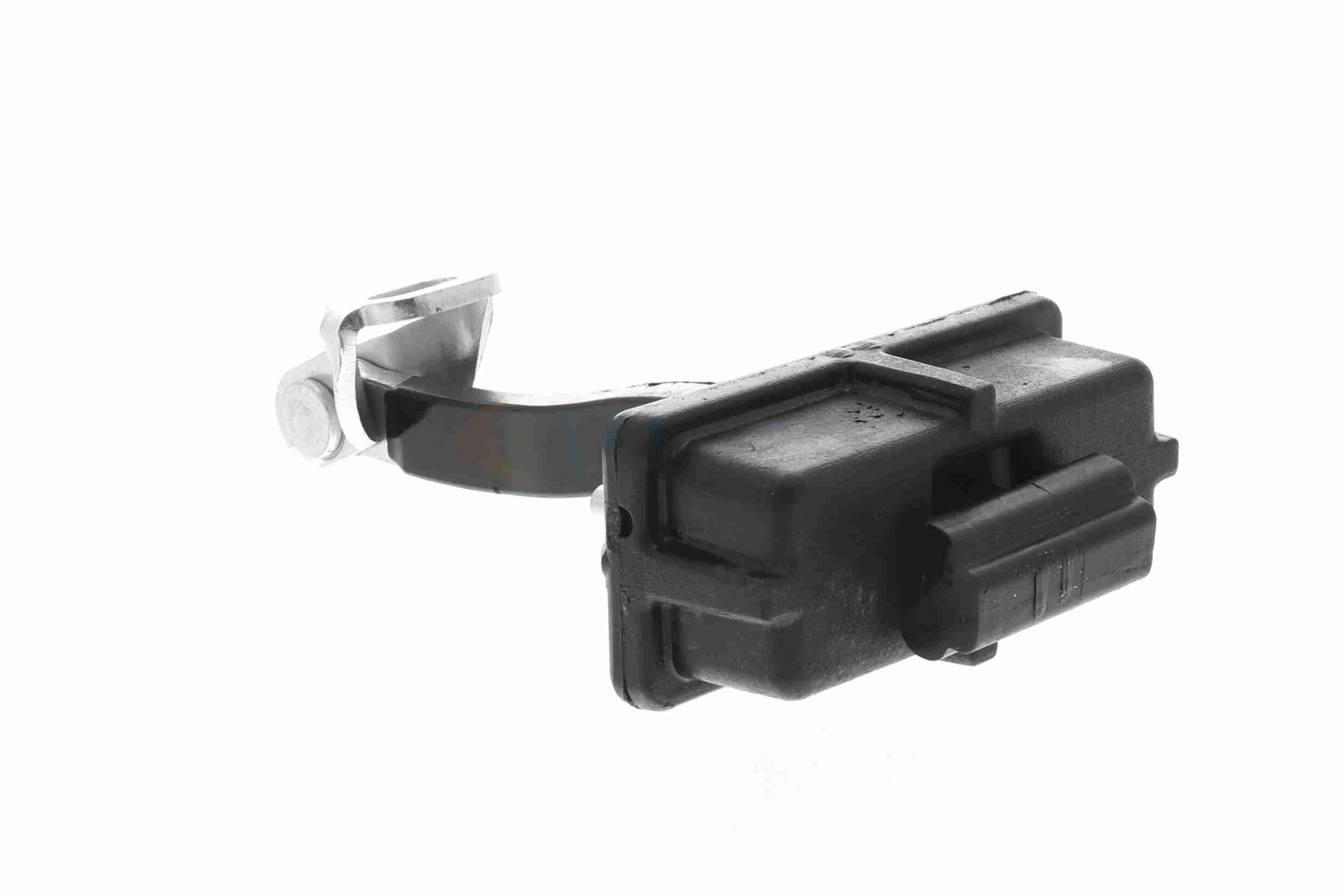 Vaico Rolgeleiding schuifdeur V24-1241