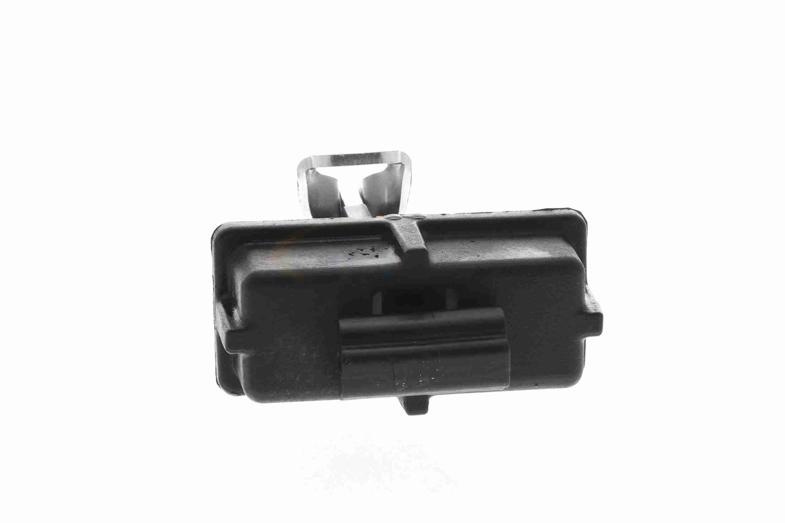 Vaico Rolgeleiding schuifdeur V24-1241