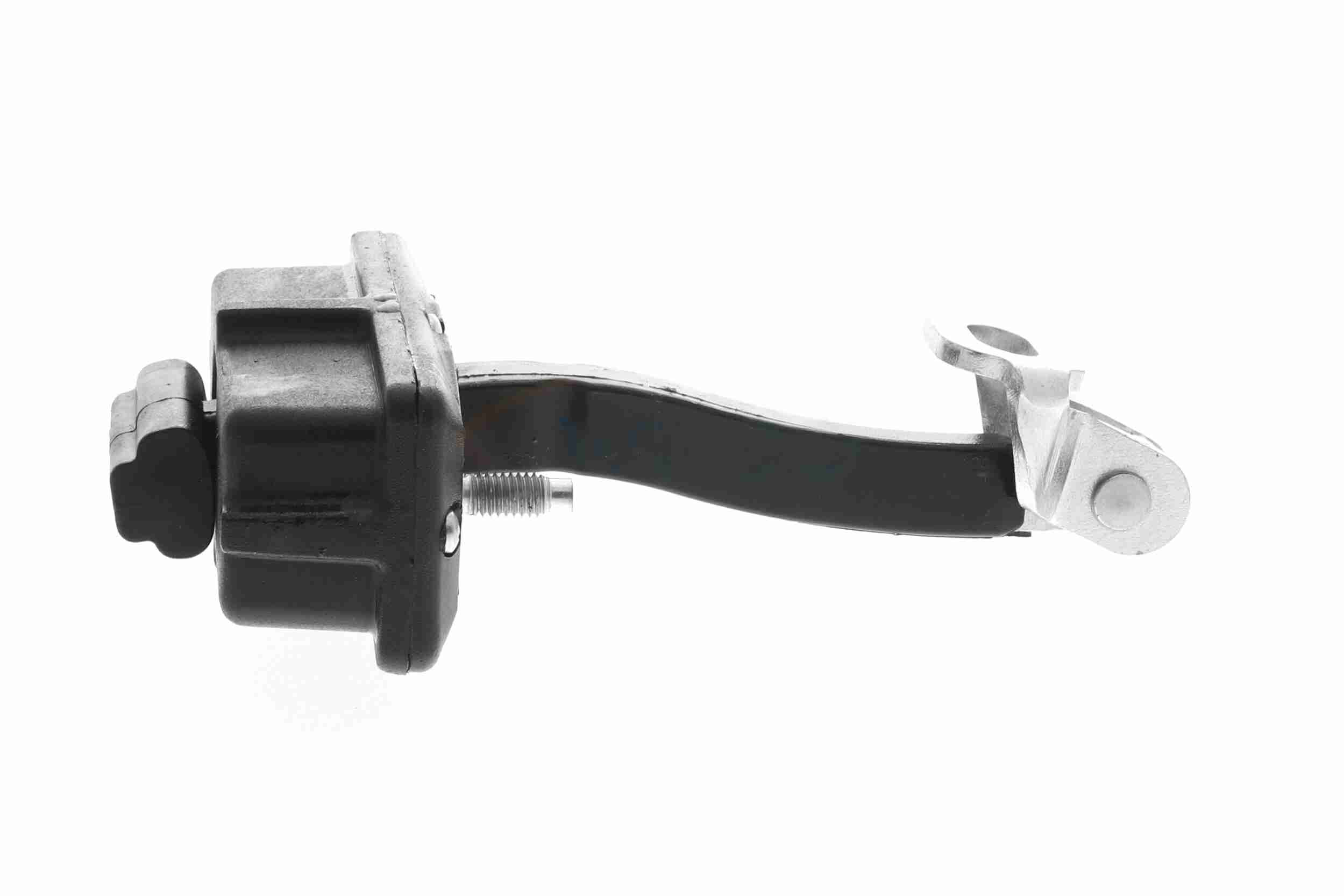 Vaico Rolgeleiding schuifdeur V24-1241