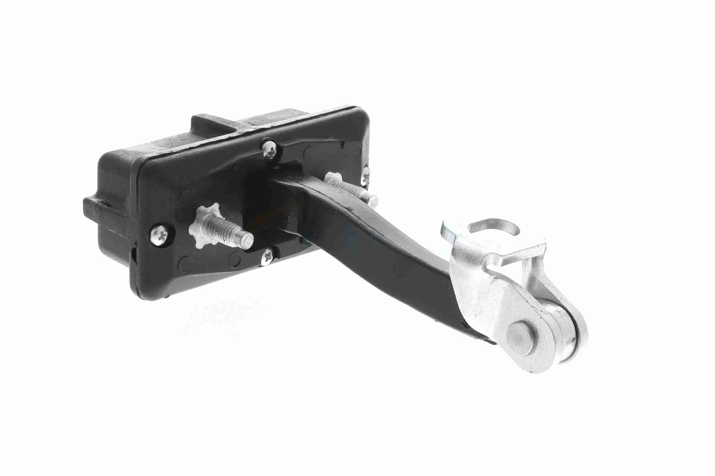 Vaico Rolgeleiding schuifdeur V24-1241