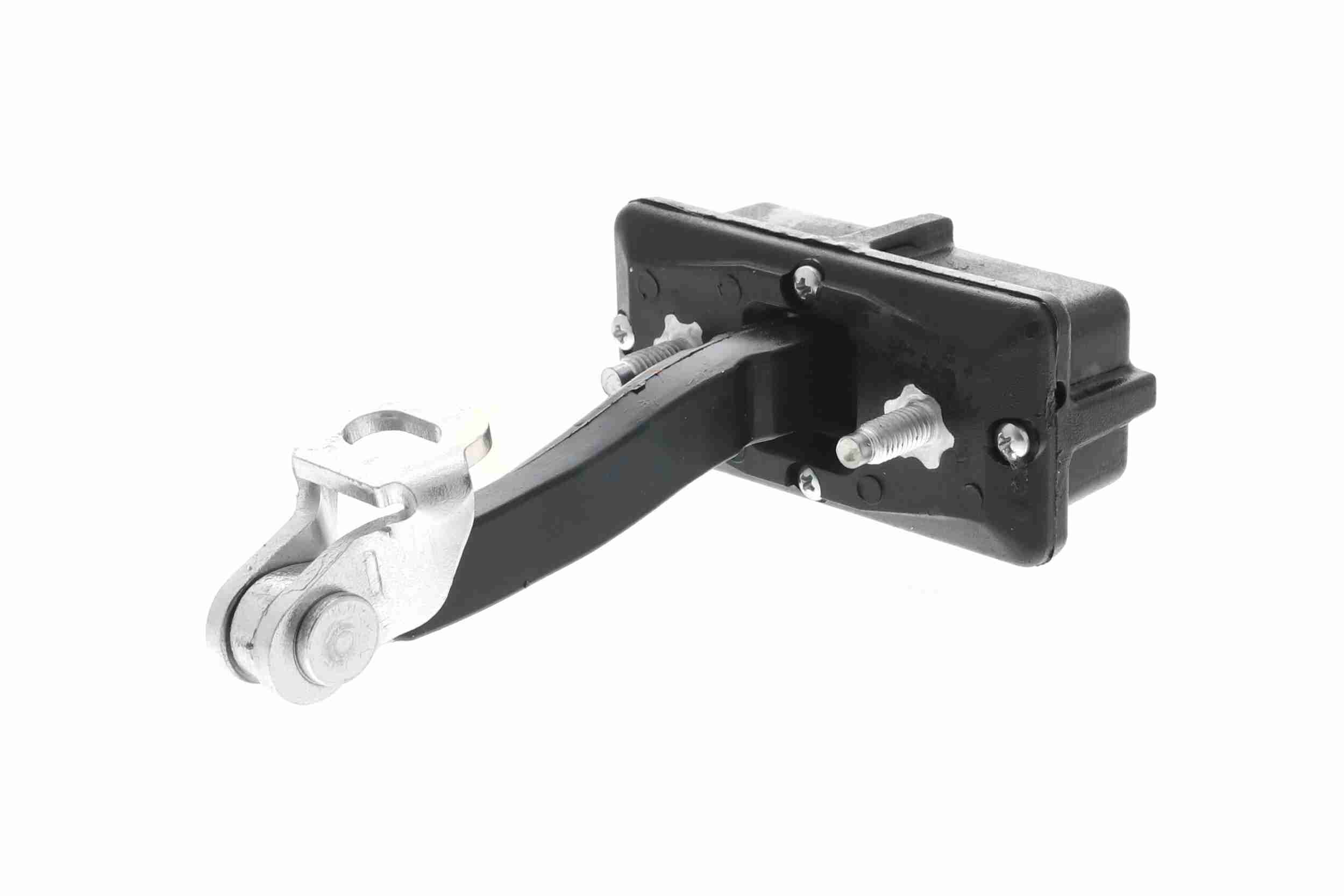 Vaico Rolgeleiding schuifdeur V24-1241