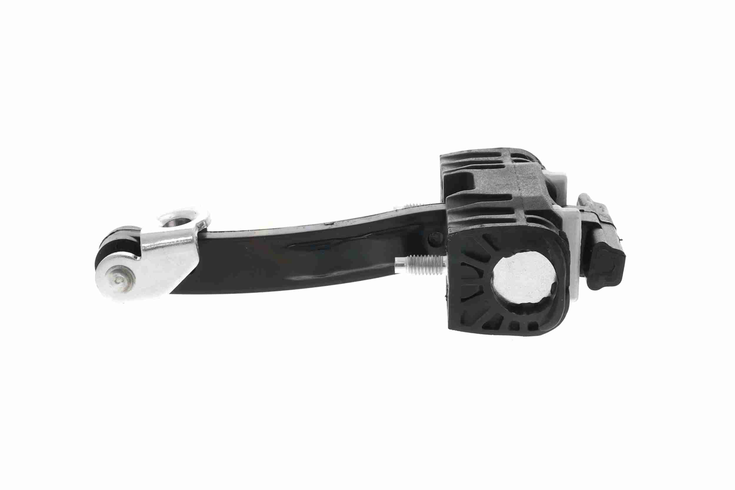 Vaico Rolgeleiding schuifdeur V24-1249