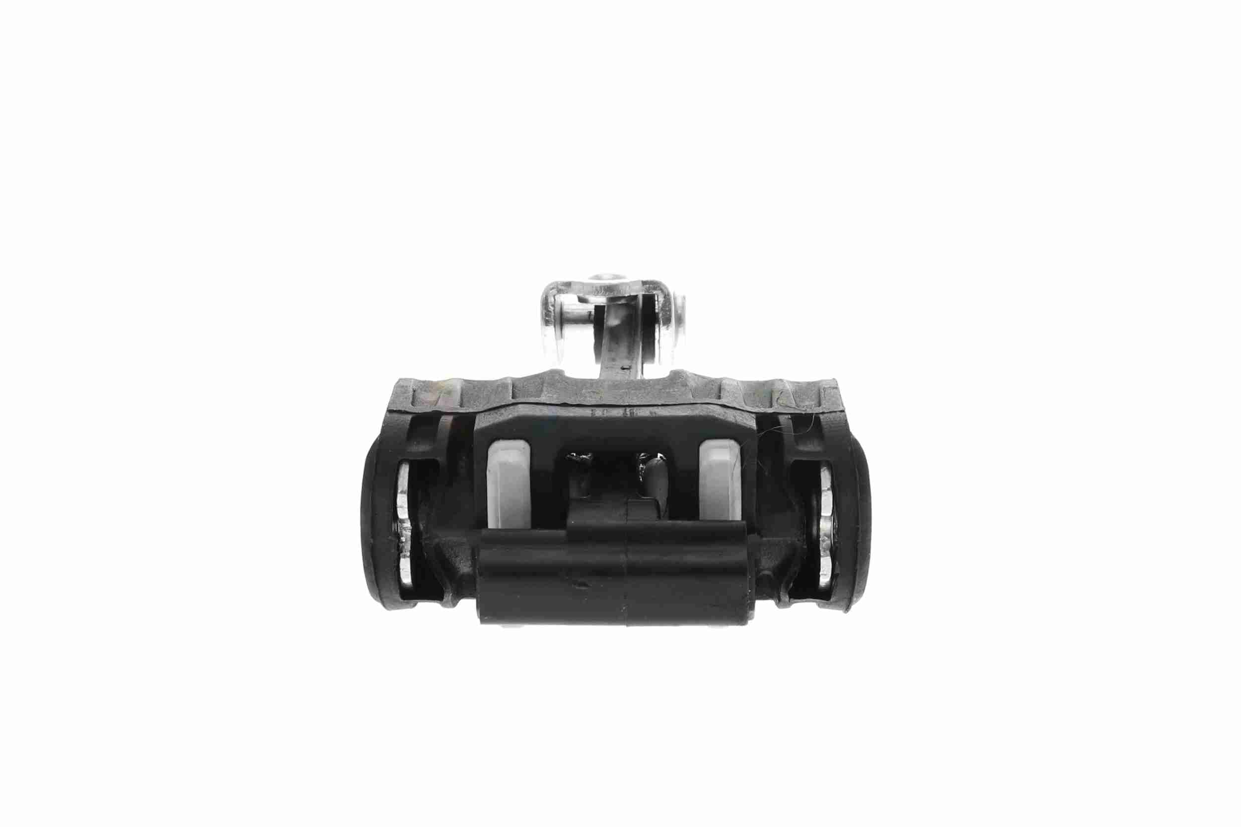 Vaico Rolgeleiding schuifdeur V24-1249