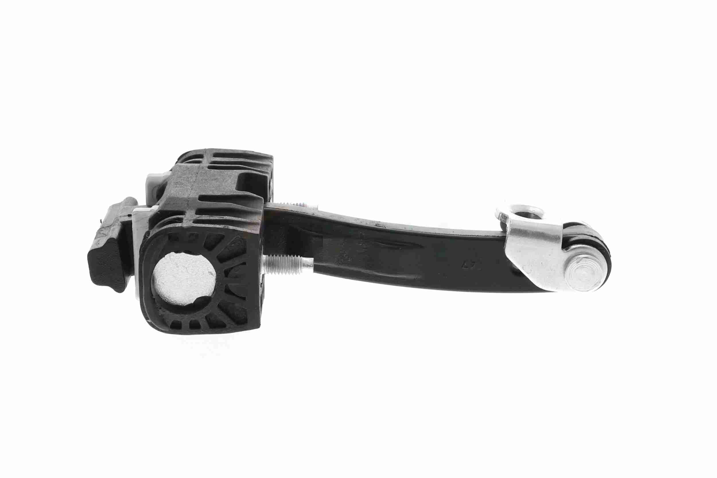 Vaico Rolgeleiding schuifdeur V24-1249