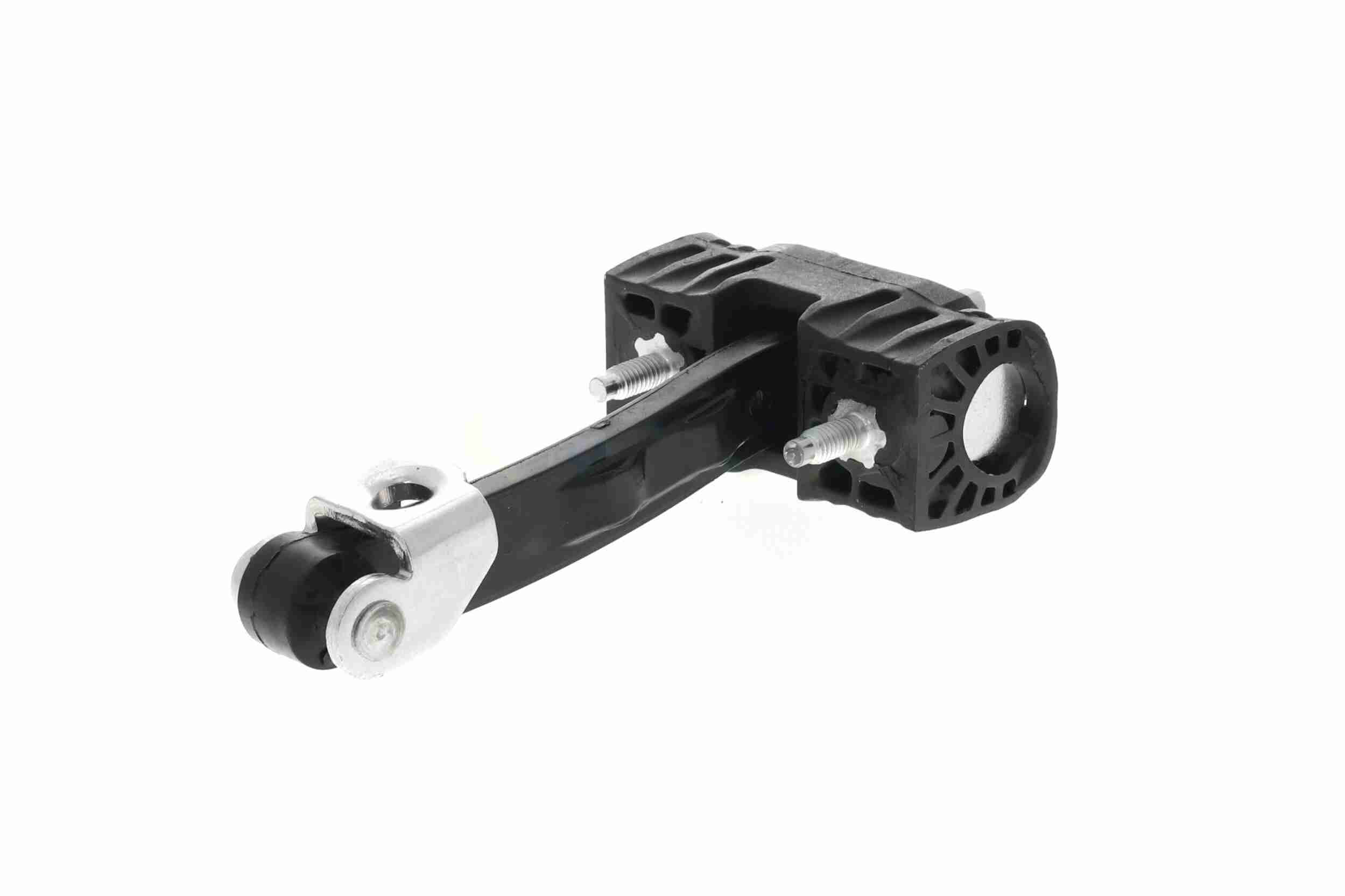 Vaico Rolgeleiding schuifdeur V24-1249