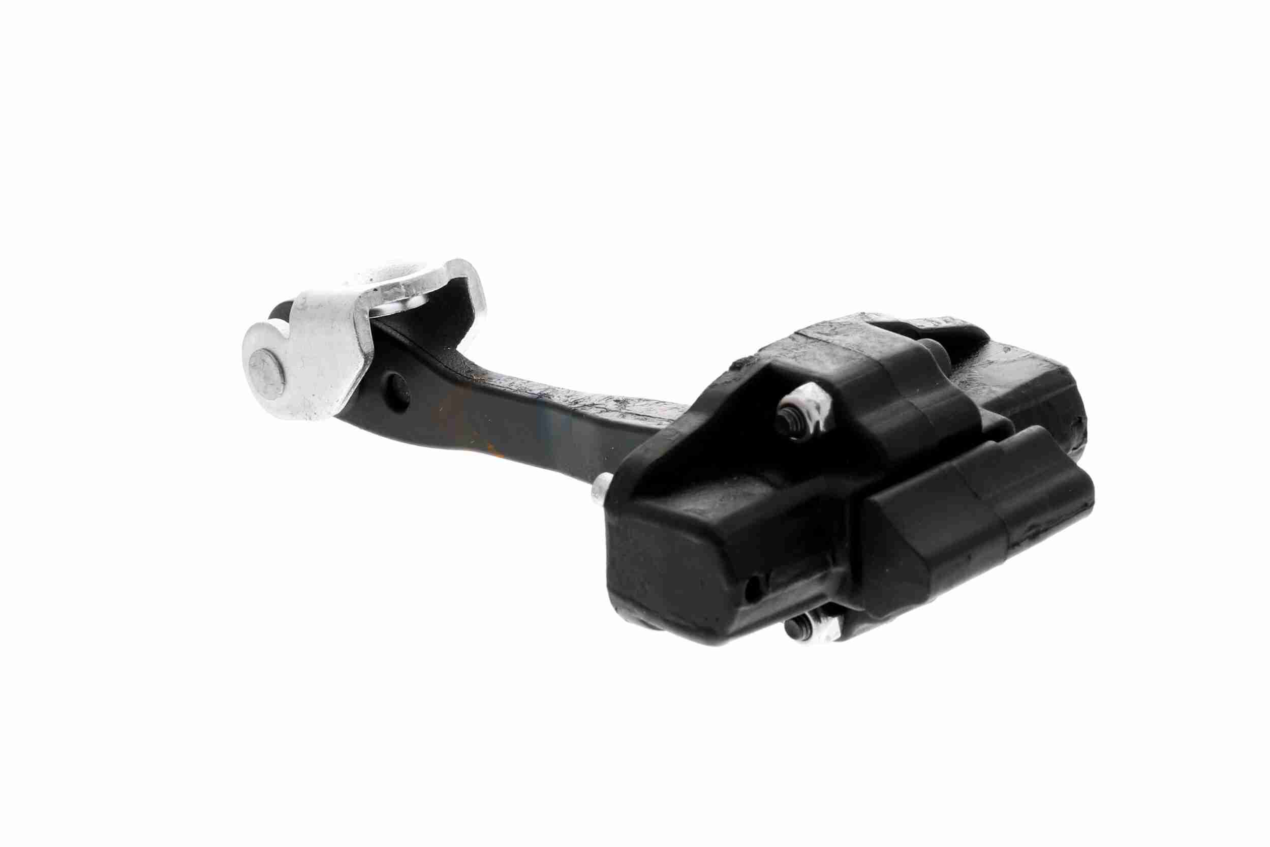 Vaico Rolgeleiding schuifdeur V24-1252