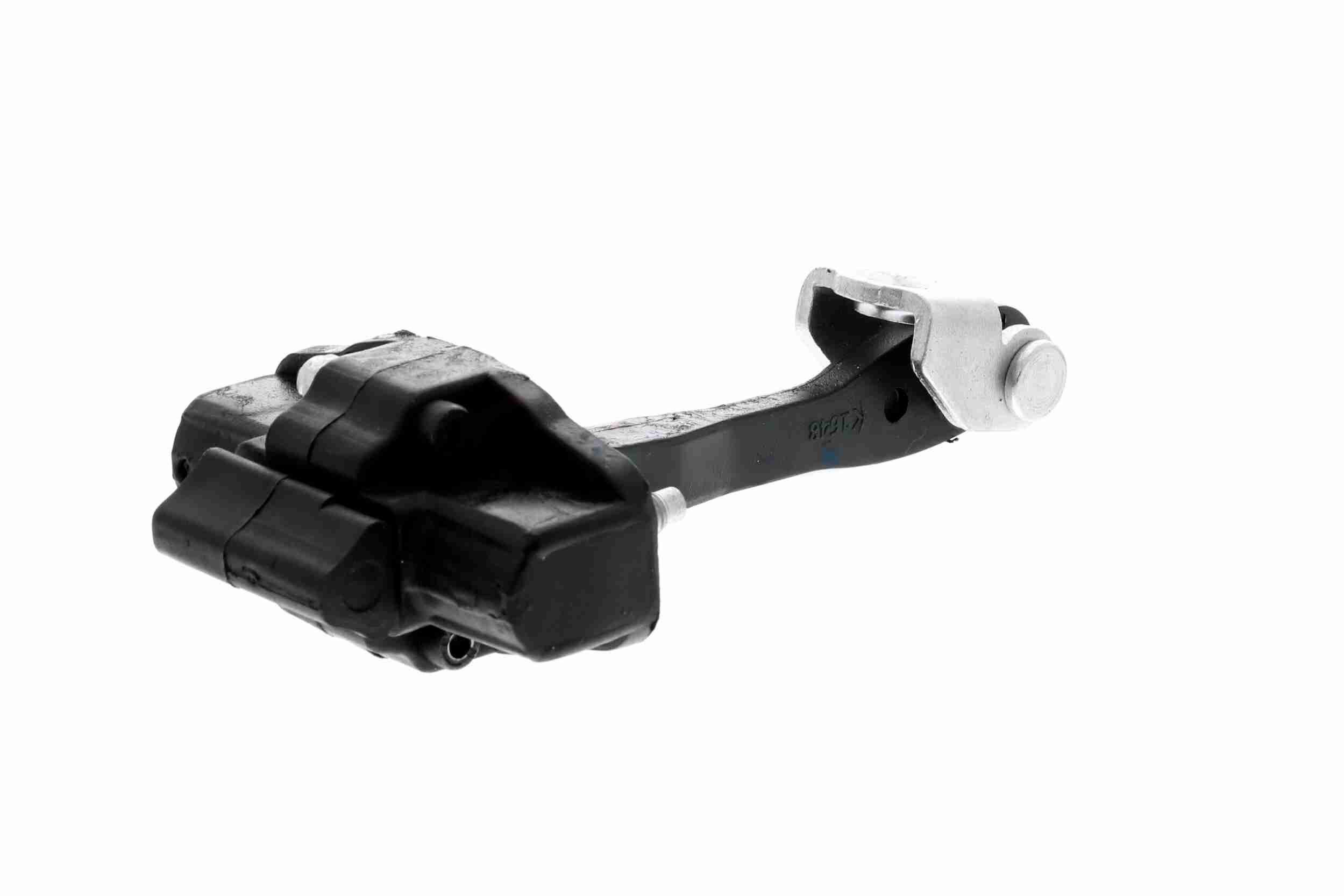 Vaico Rolgeleiding schuifdeur V24-1252