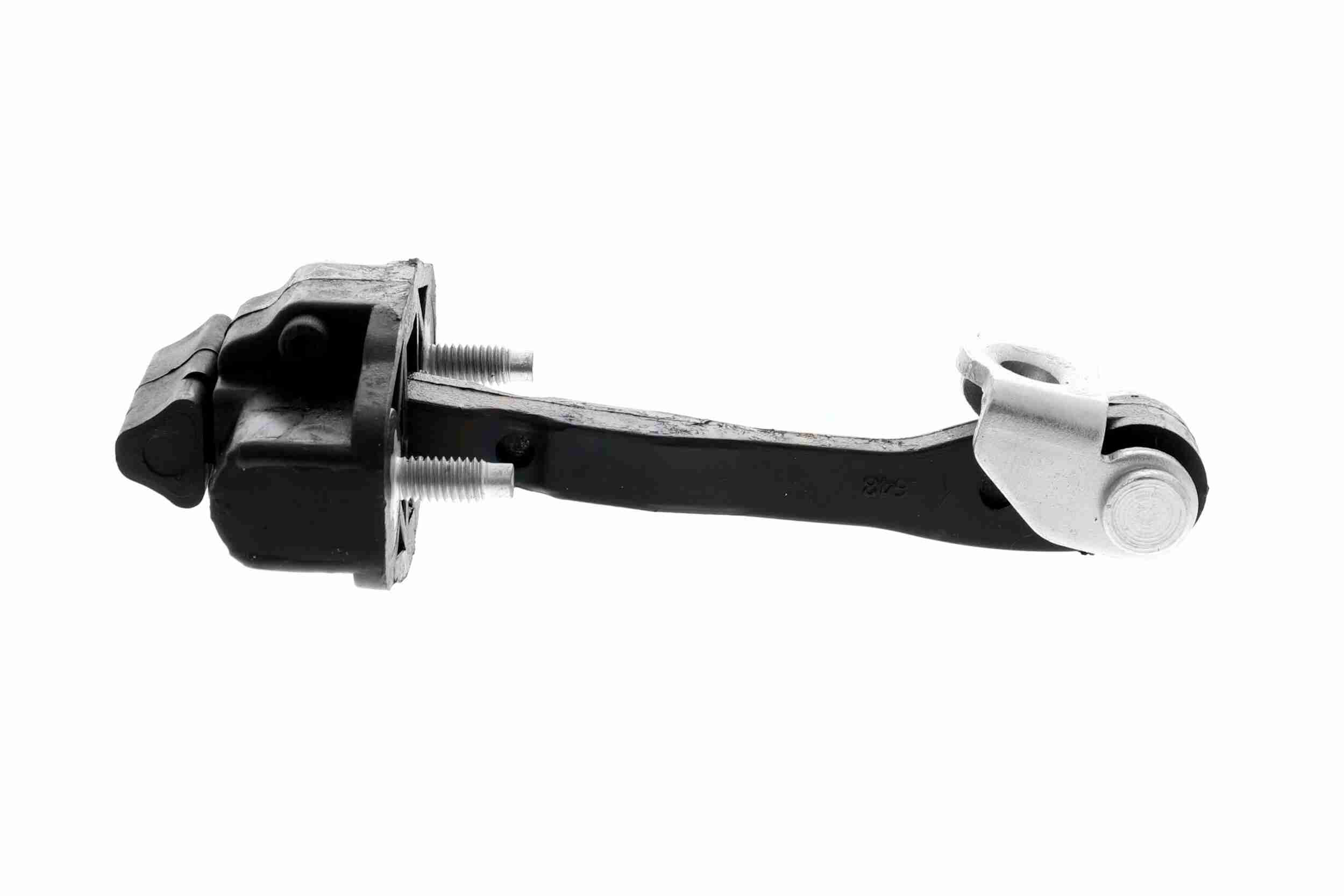 Vaico Rolgeleiding schuifdeur V24-1252