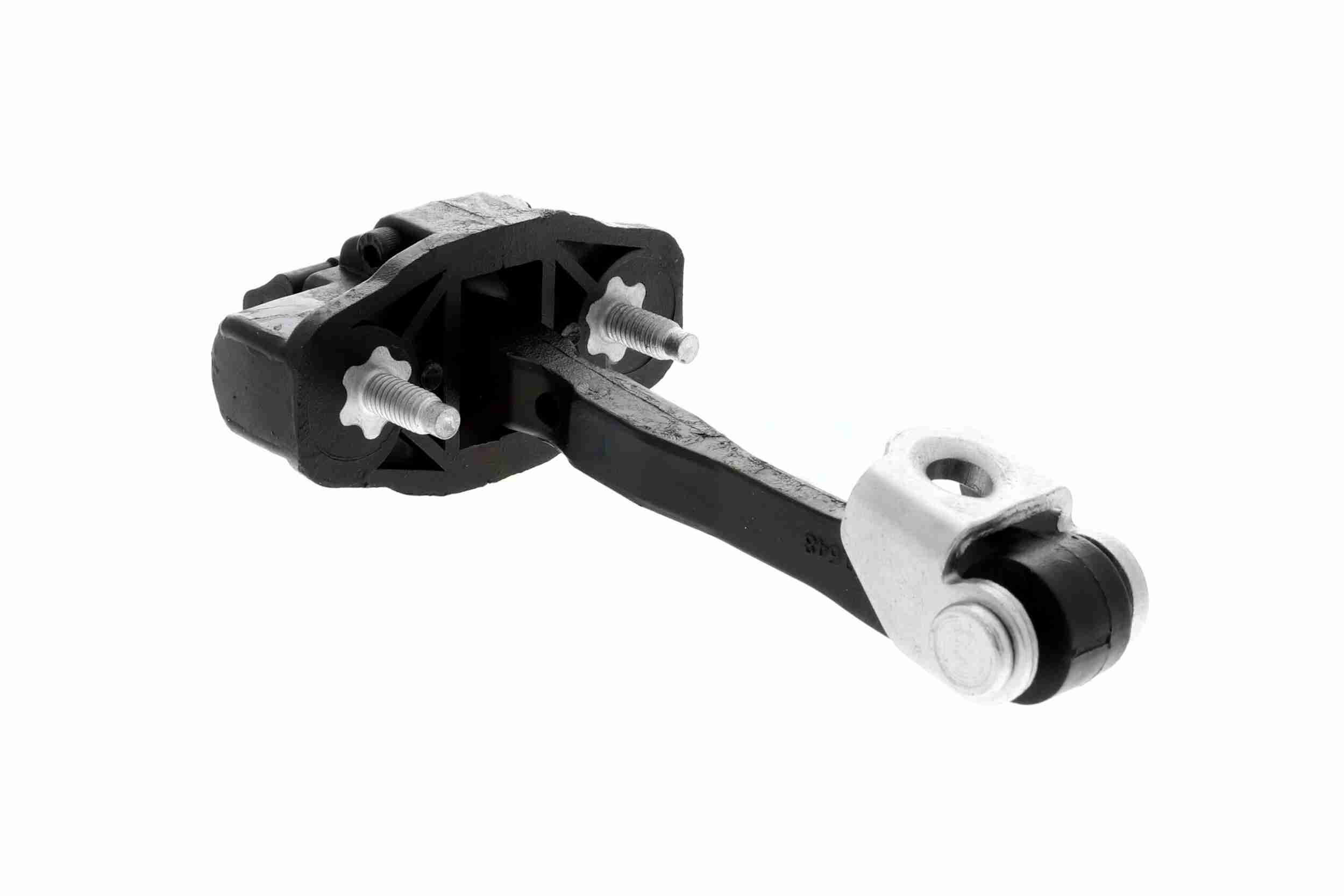 Vaico Rolgeleiding schuifdeur V24-1252