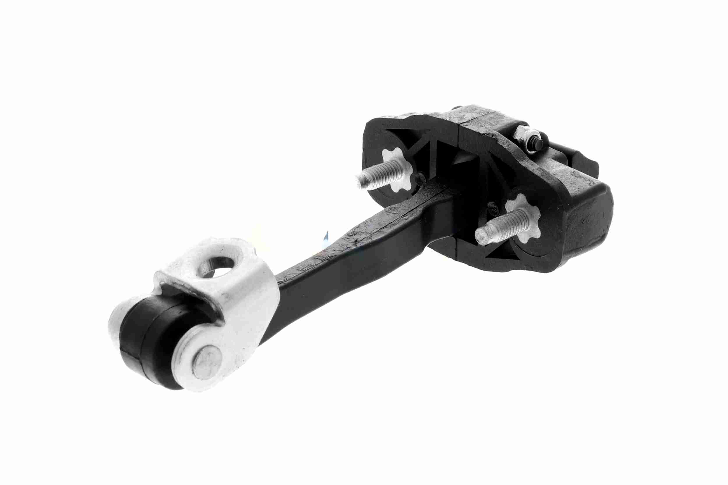 Vaico Rolgeleiding schuifdeur V24-1252