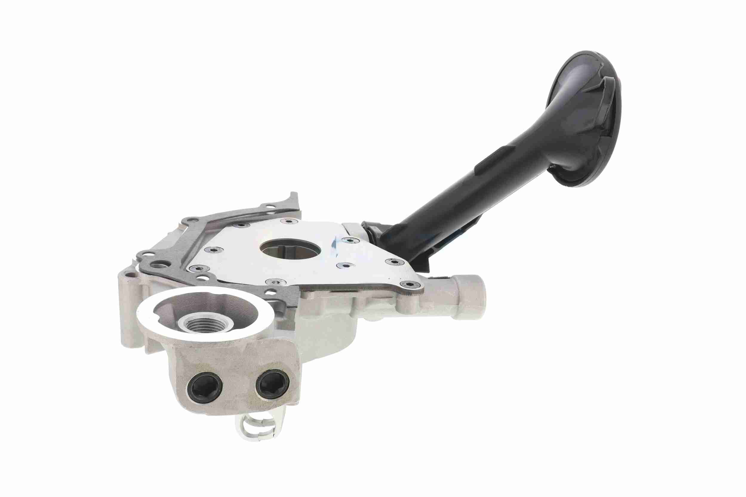 Vaico Oliepomp V24-1257