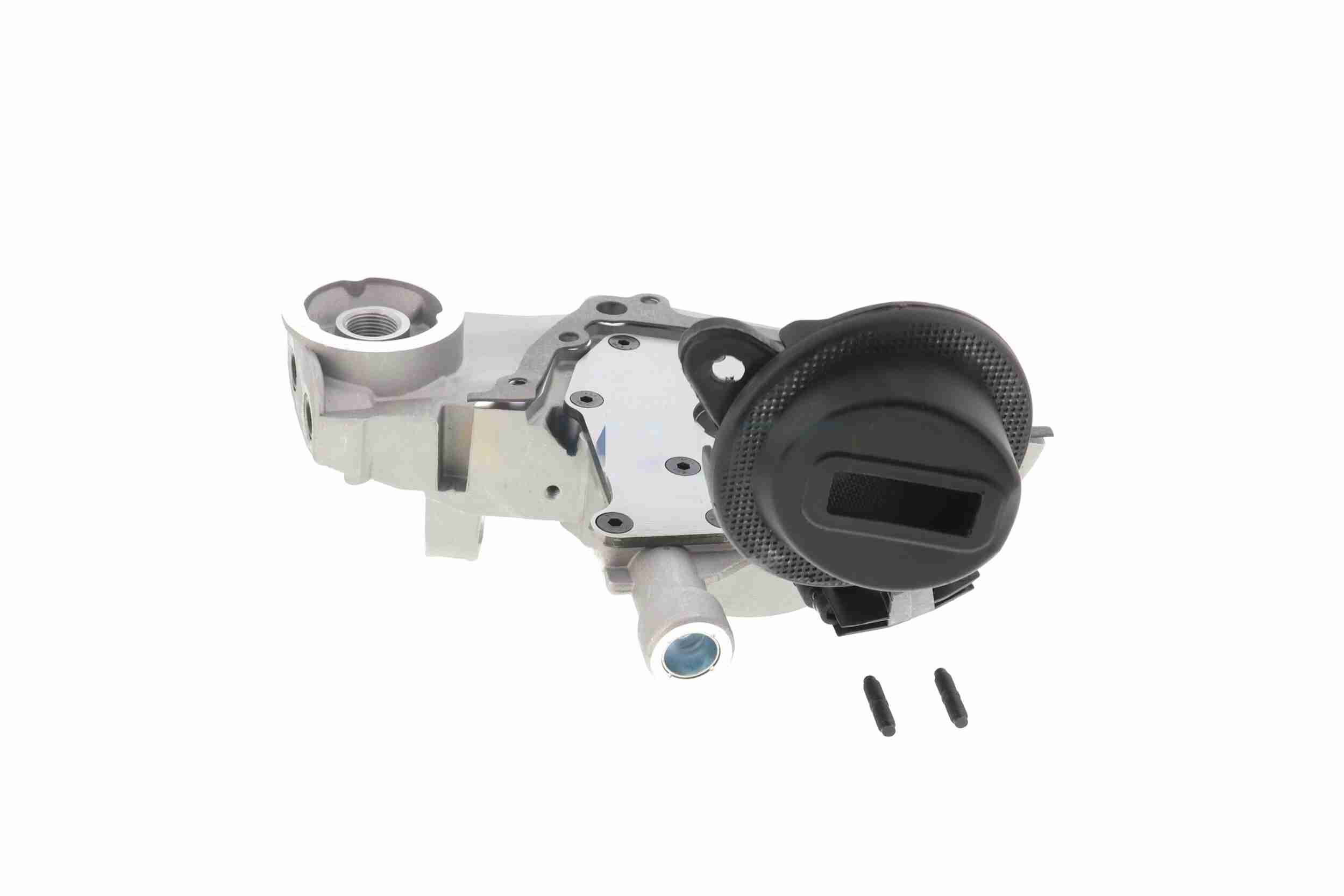 Vaico Oliepomp V24-1257