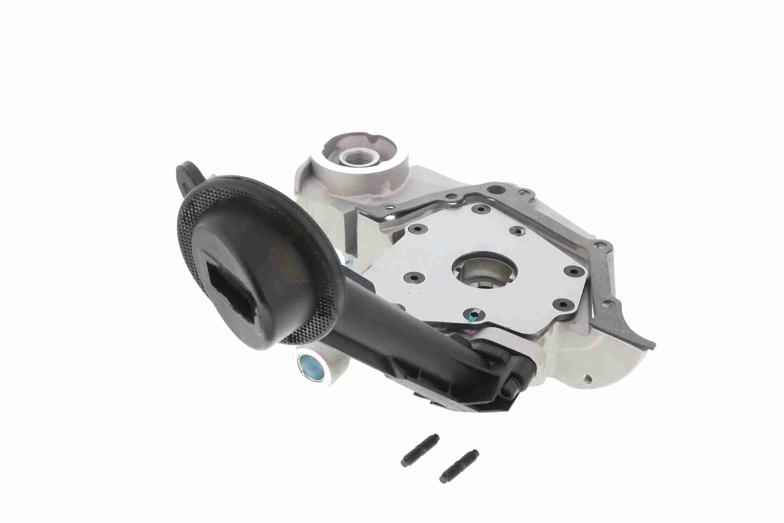 Vaico Oliepomp V24-1257