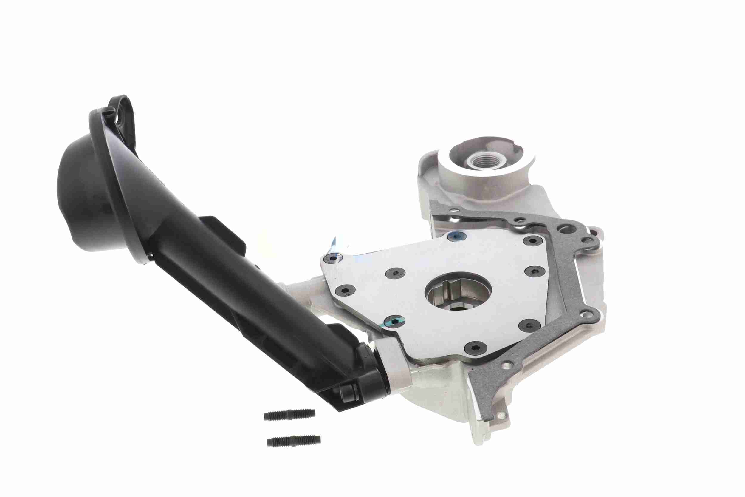 Vaico Oliepomp V24-1257